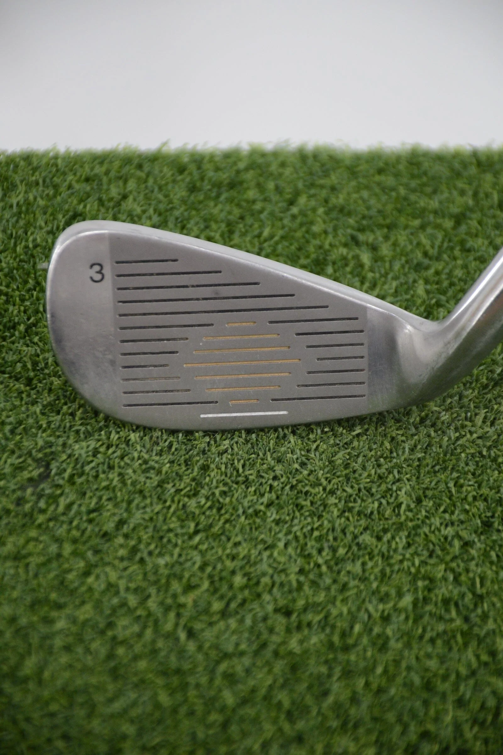 Dunlop HPC Plus 3 Iron R Flex 39" - Image 3