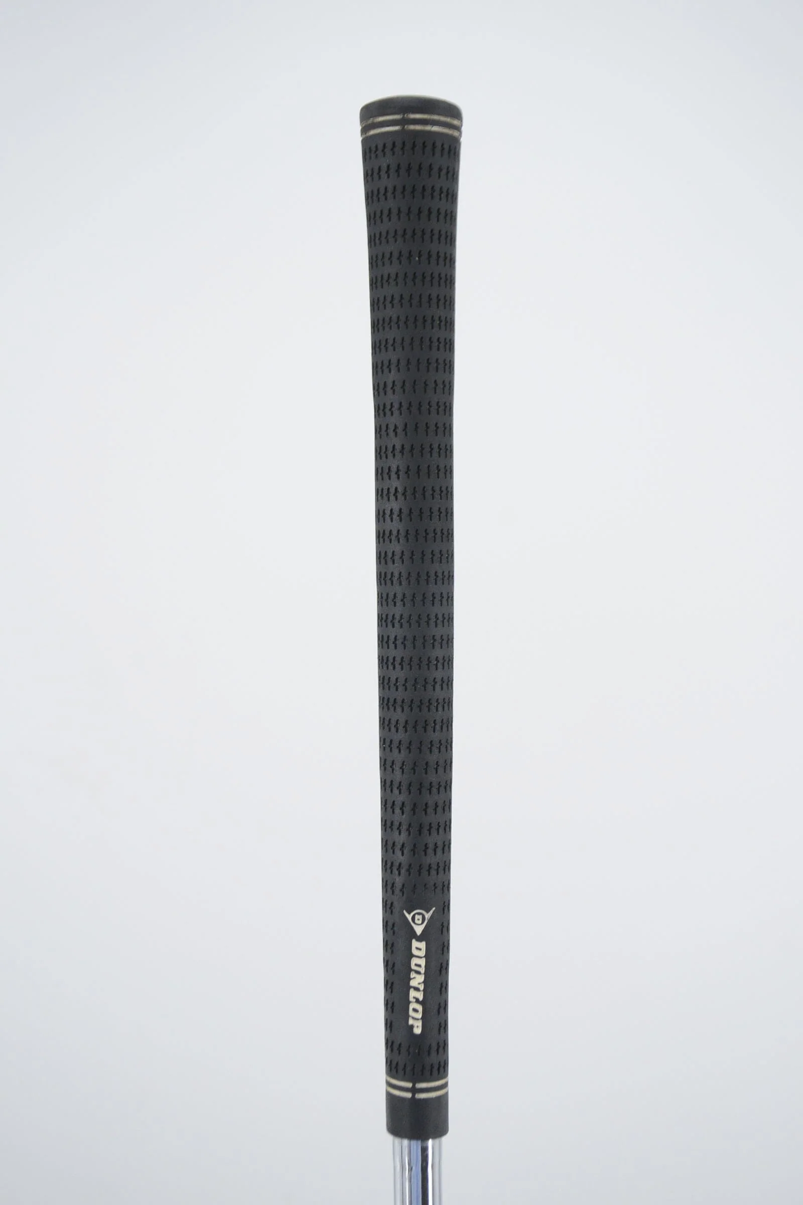 Dunlop PowerLift Oversize 8 Iron R Flex 36.25" - Image 5