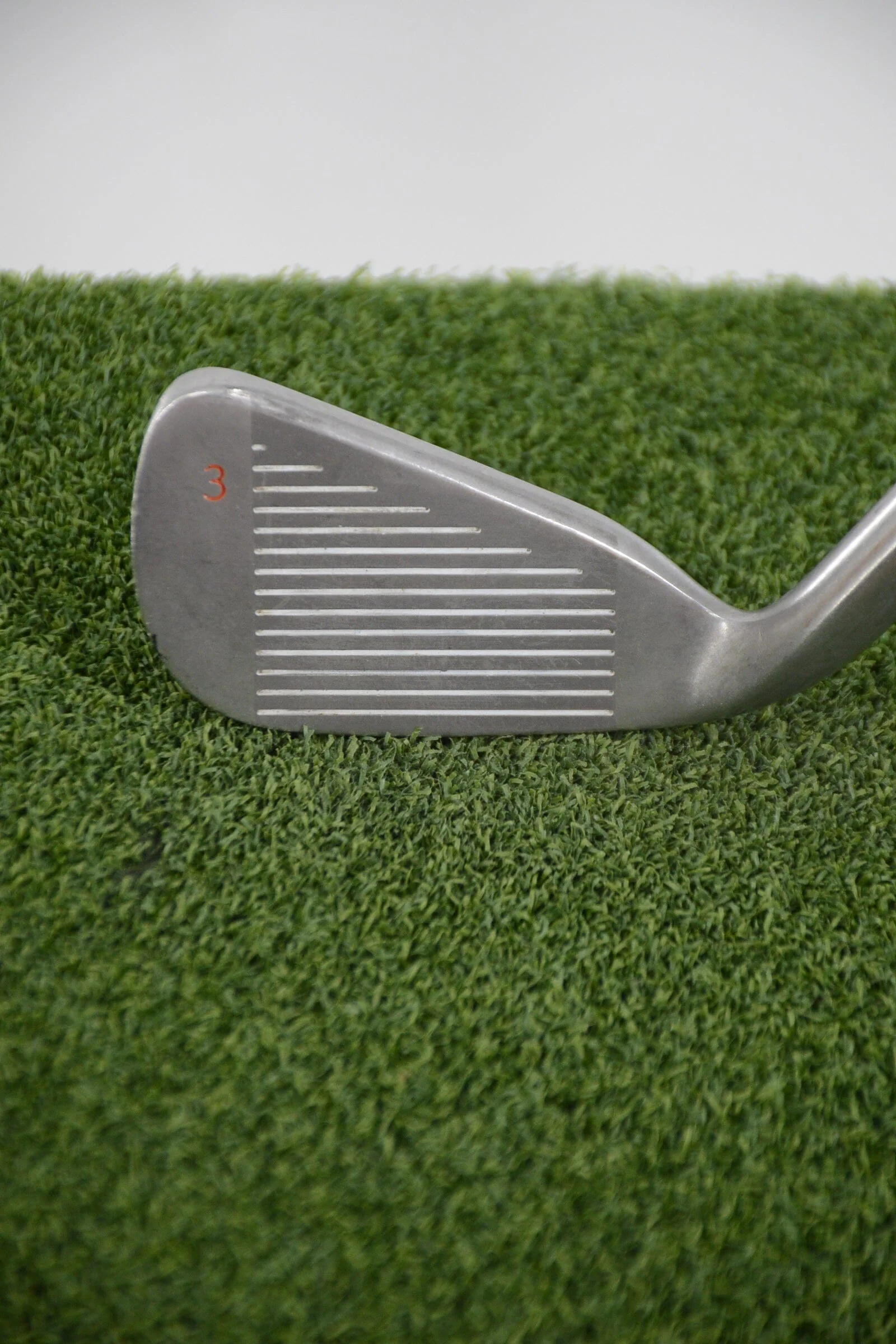 Dynatour 880 3 Iron R Flex 37" - Image 3