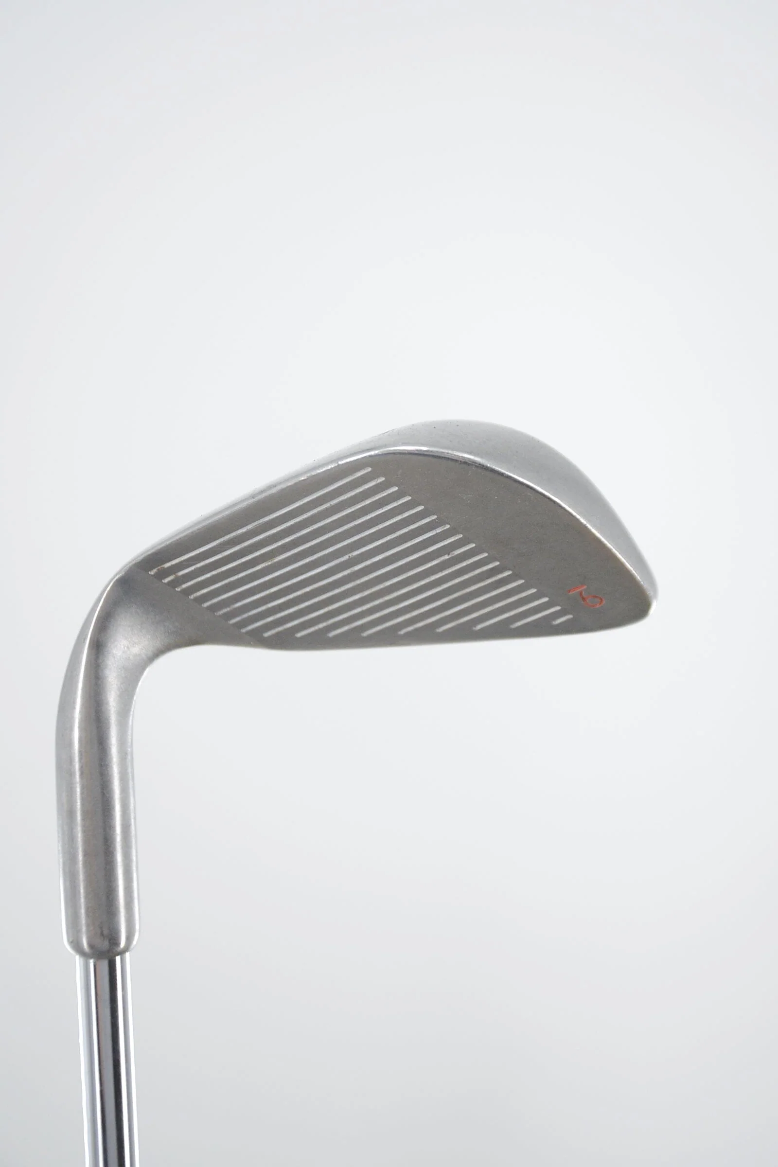 Dyna Tour 880 9 Iron R Flex 34" - Image 2