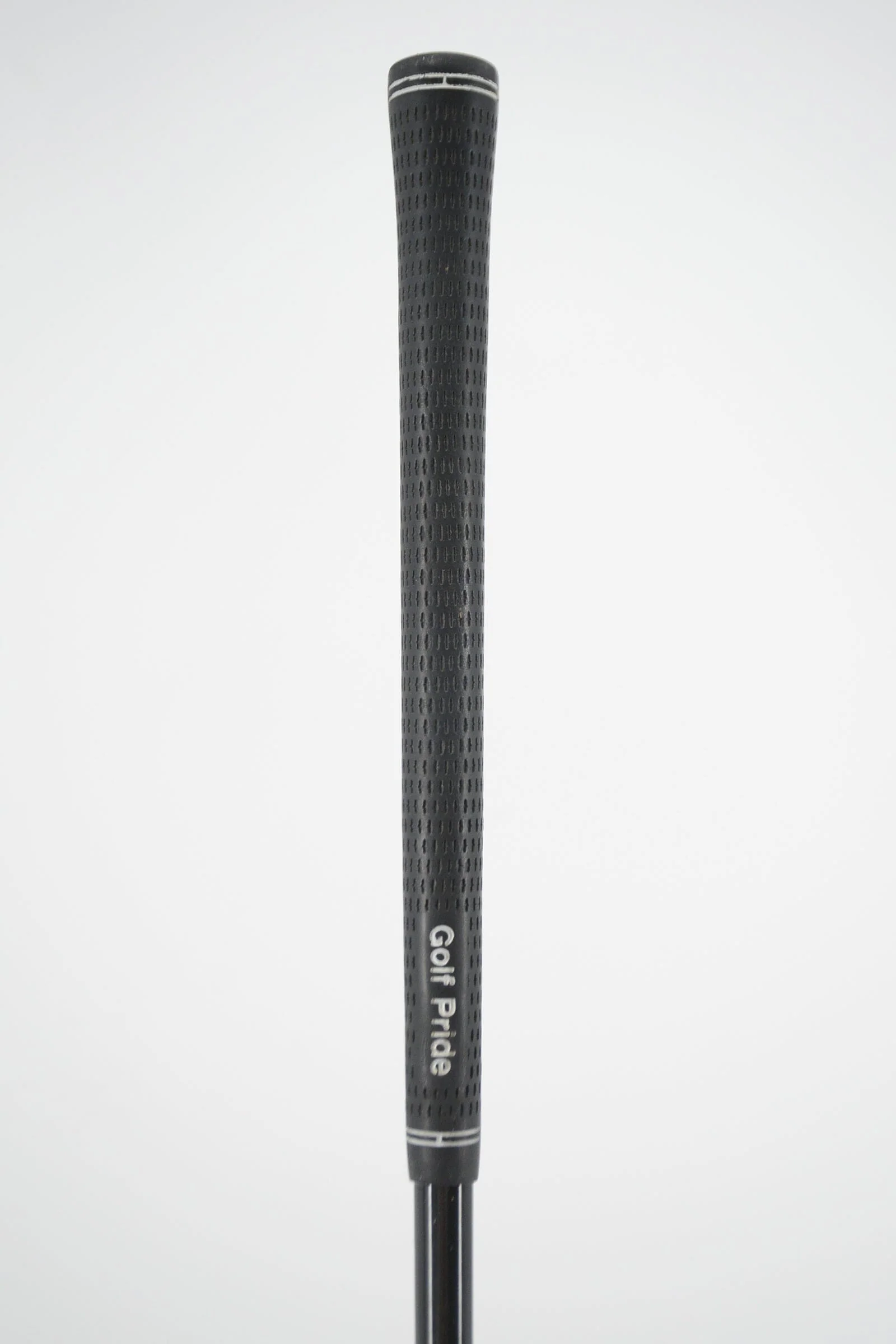 Dynacraft Accu-Mid 5 Iron R Flex 37.5" - Image 5