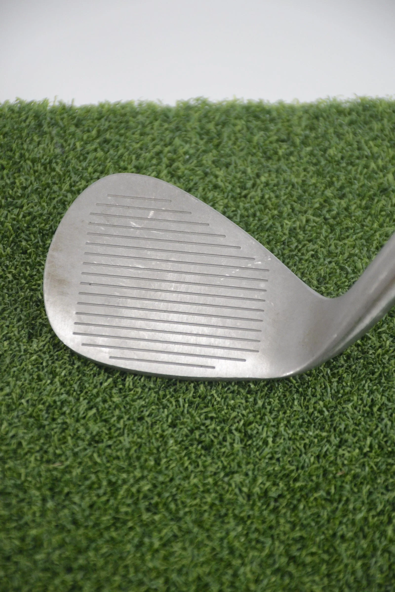 Edel DVR S 54 Degree Wedge S Flex 35.5" - Image 3