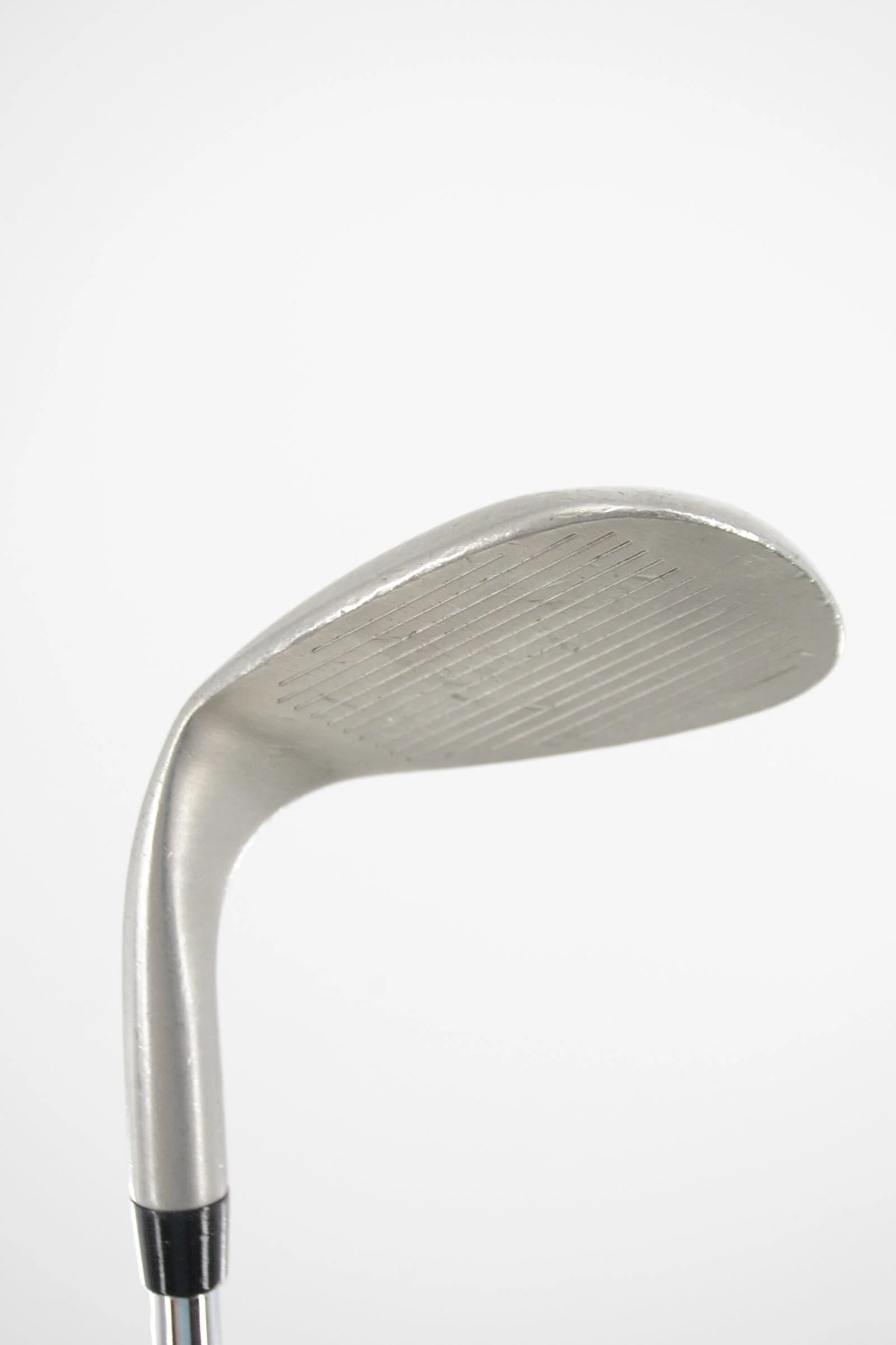 Edel Custom 56 Degree Wedge Wedge Flex 35" - Image 2