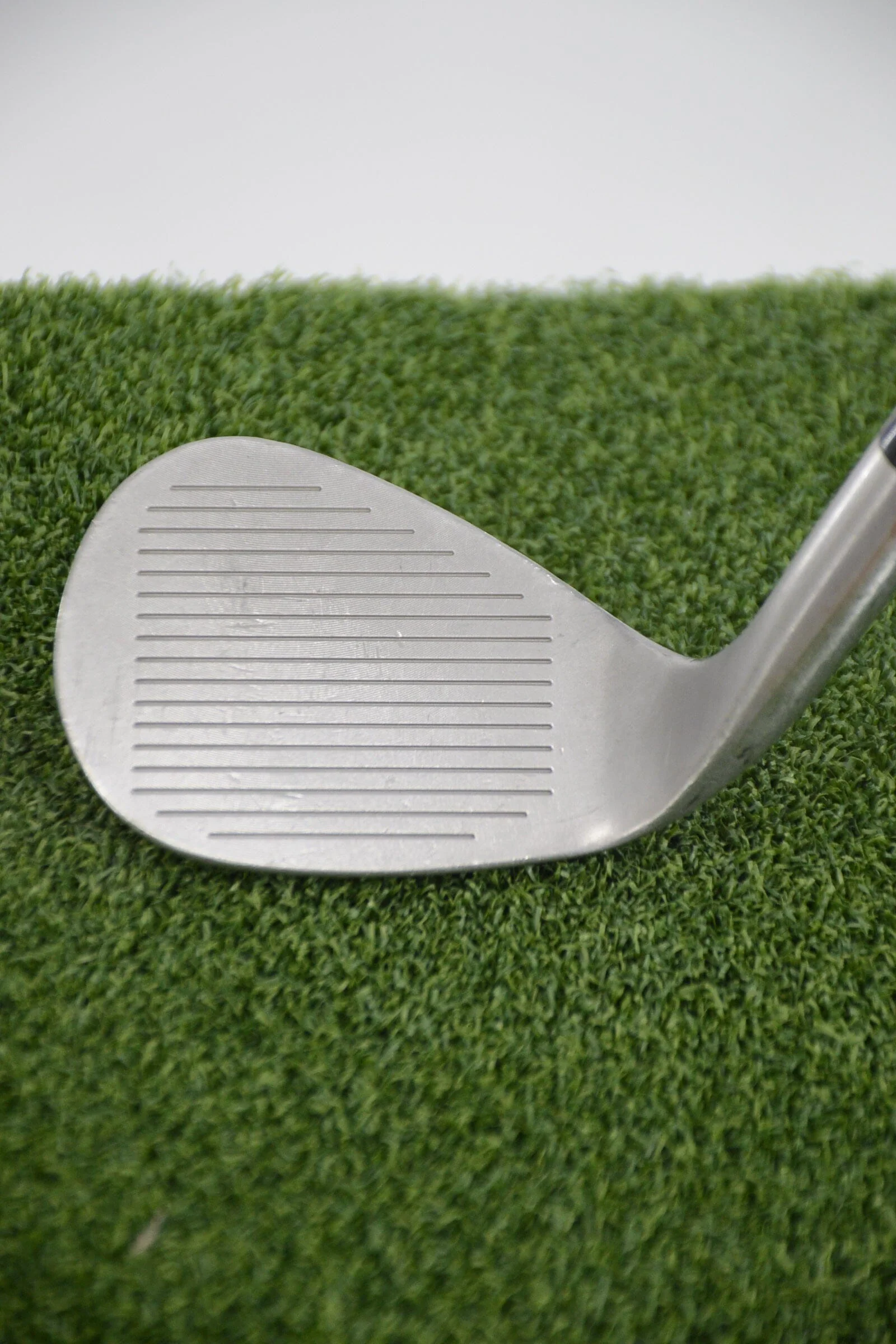 Edel SWP 12 60 Degree Wedge Wedge Flex 34.75" - Image 3