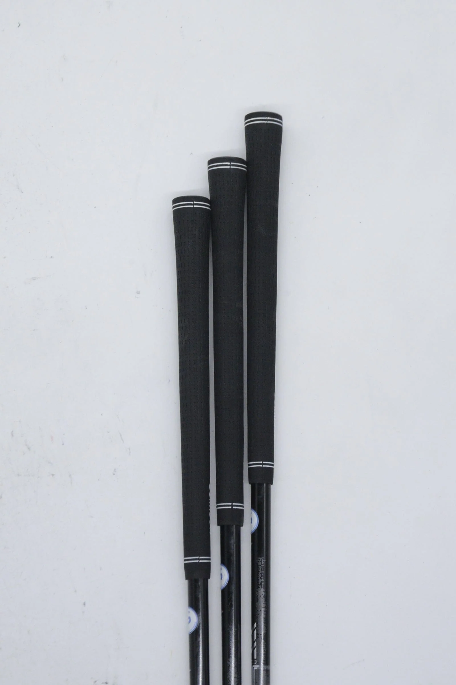 Edel Driver 56, 60, 64 Degree Wedge Set R Flex - Image 5