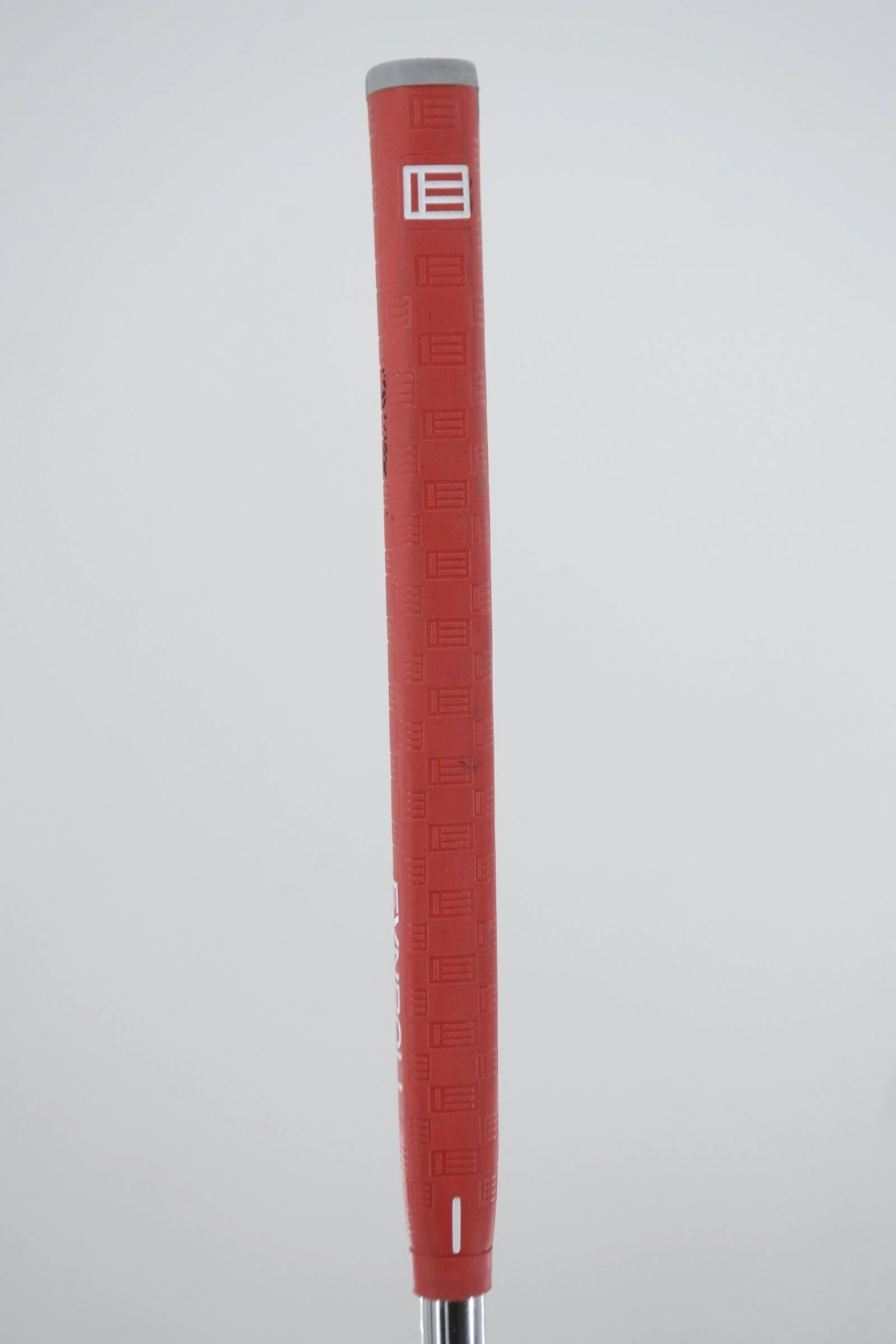 Evnroll ER2 Satin Midblade Putter 34" - Image 5