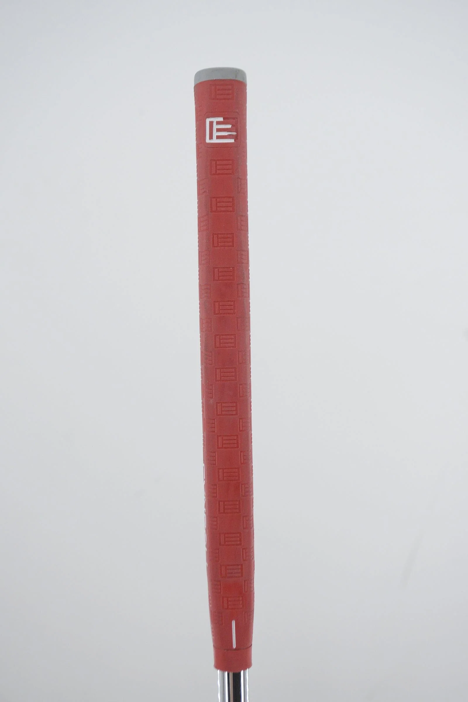 Evnroll ER2 Satin Midblade Putter 32.5" - Image 5