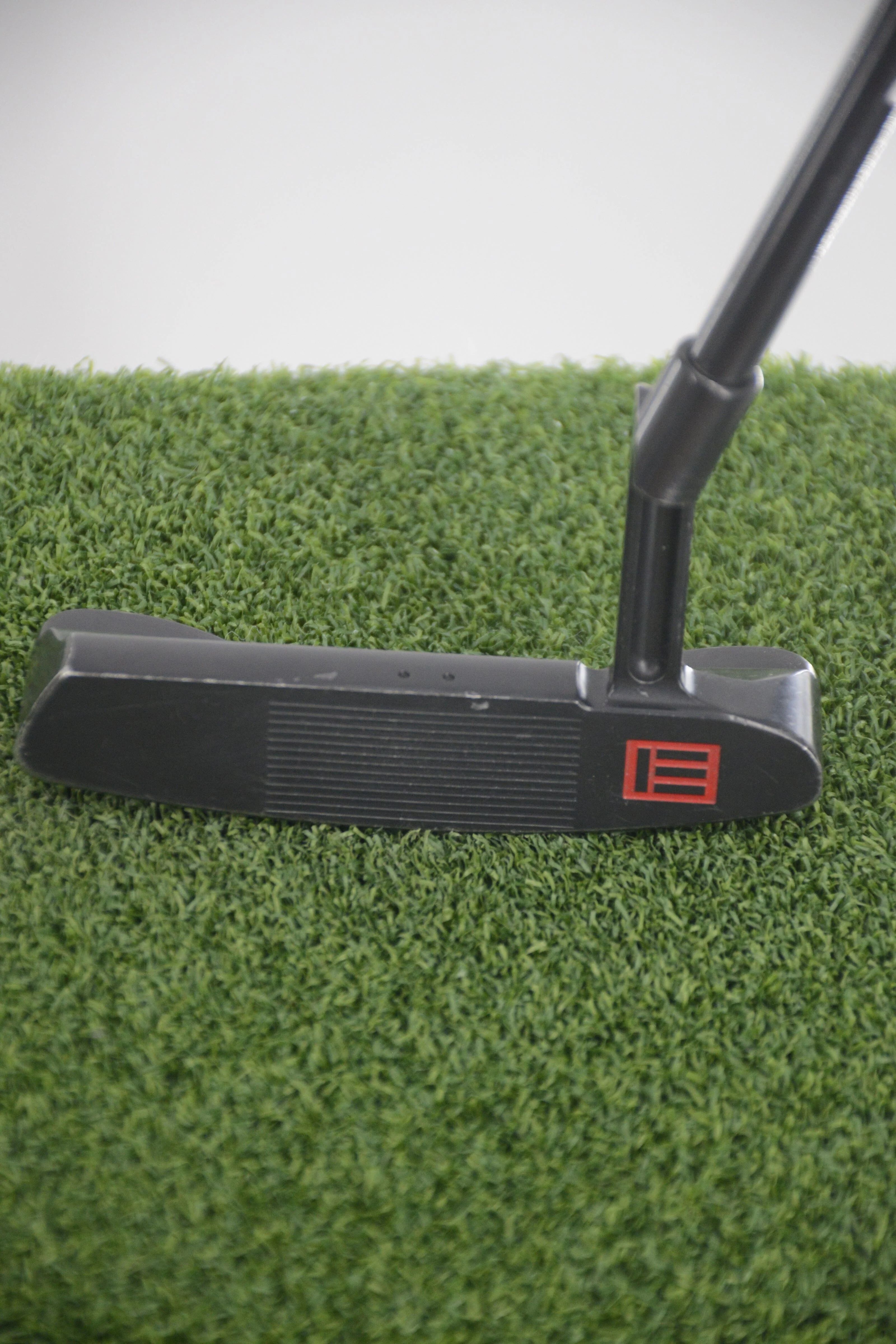 Evnroll ER1.2 Black Putter 34" - Image 4
