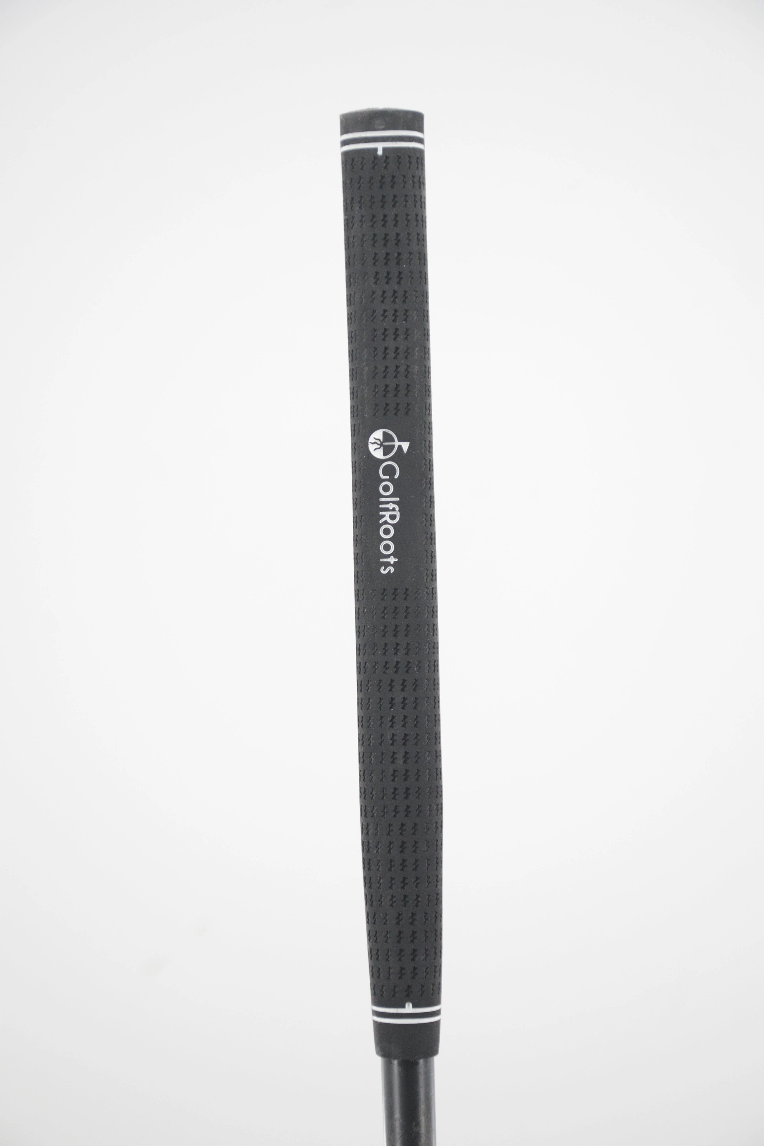 Evnroll ER1.2 Black Putter 34" - Image 5