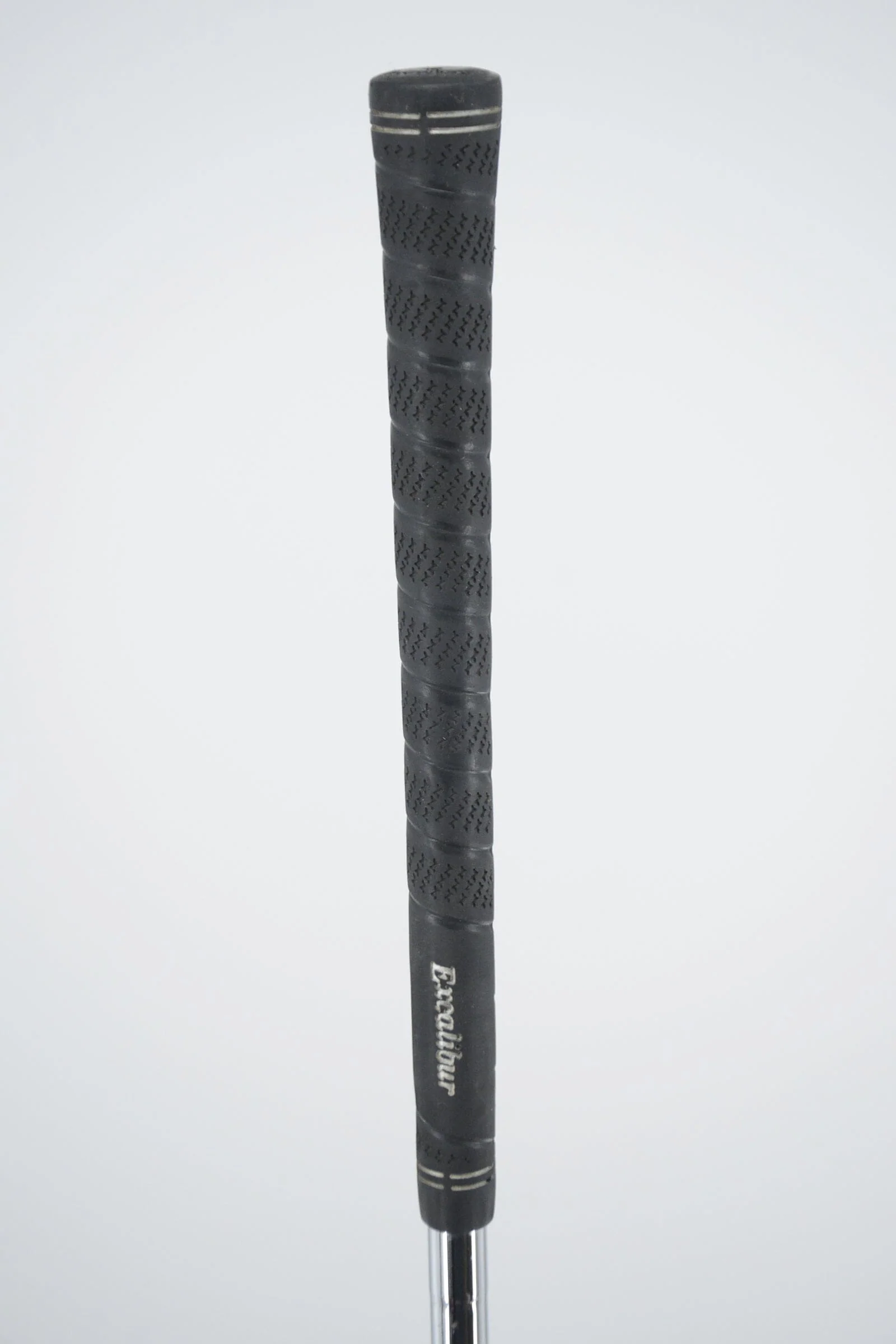 Excalibur Inversion 16 Degree Hybrid R Flex 41.25" - Image 5