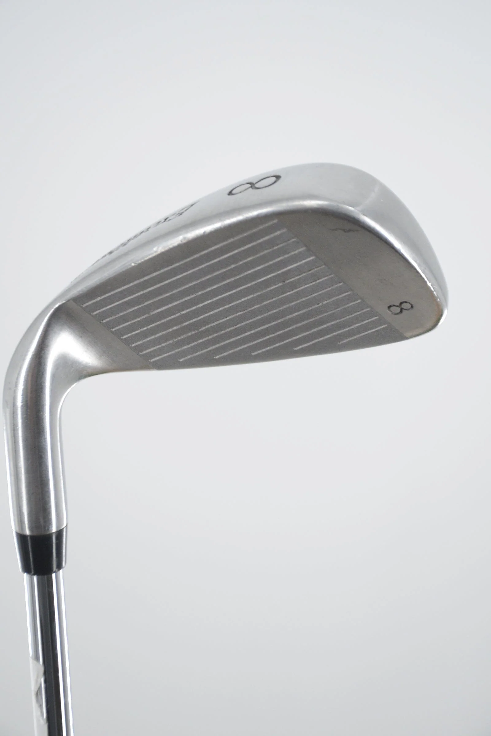 Excalibur Prelude 8 Iron S Flex 36.25" - Image 2