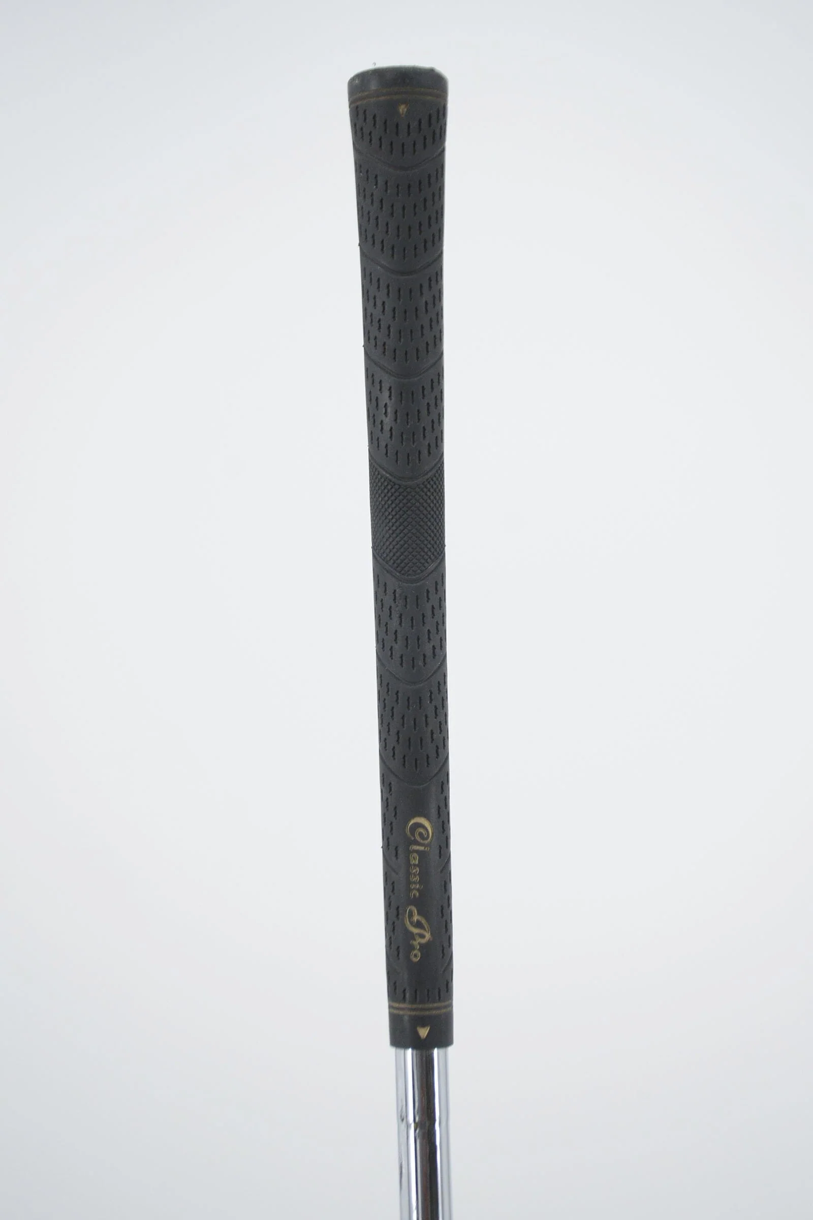 Excalibur Prelude 4 Iron S Flex 38.25" - Image 5