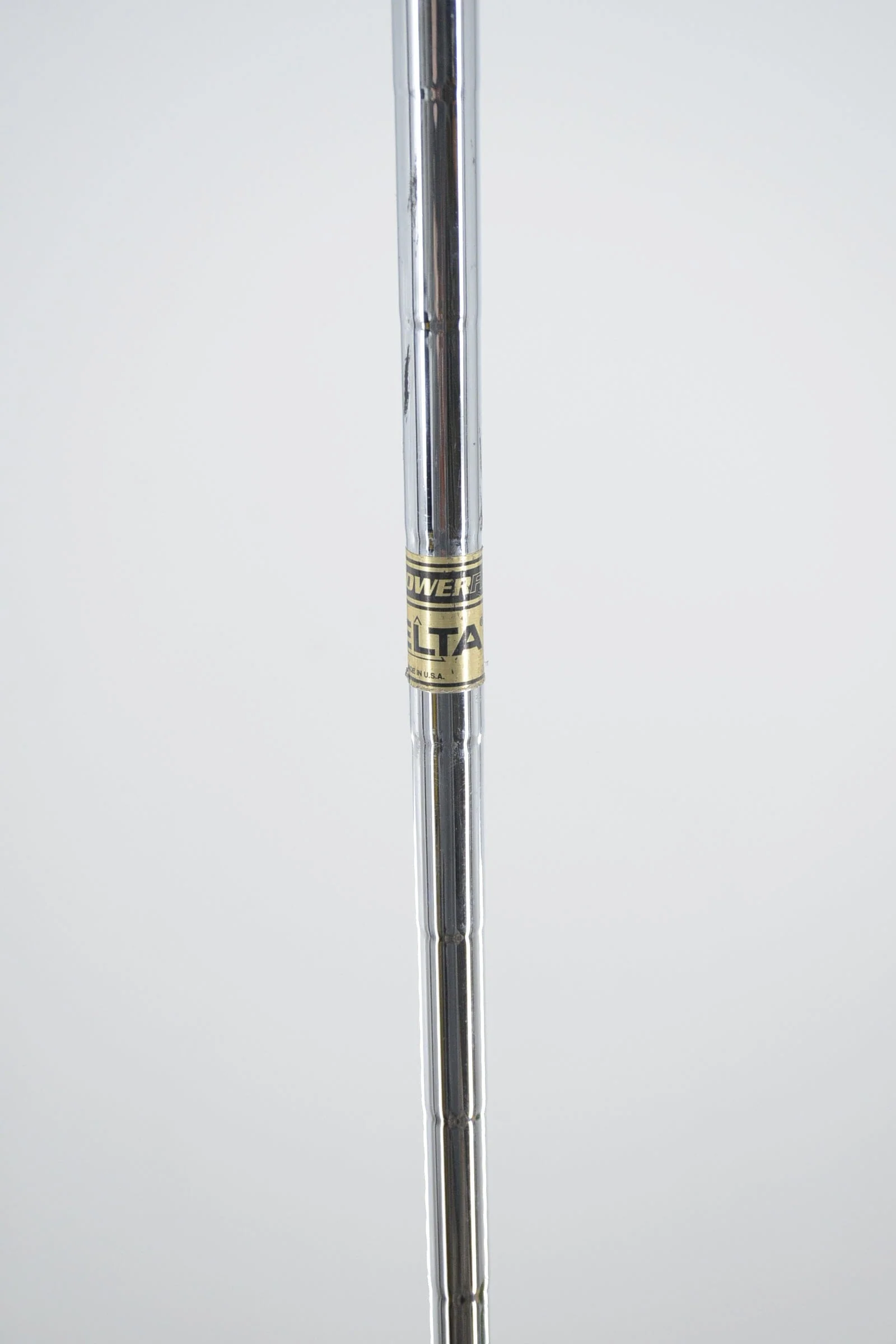 Excalibur Prelude 3 Iron S Flex 38.75" - Image 4