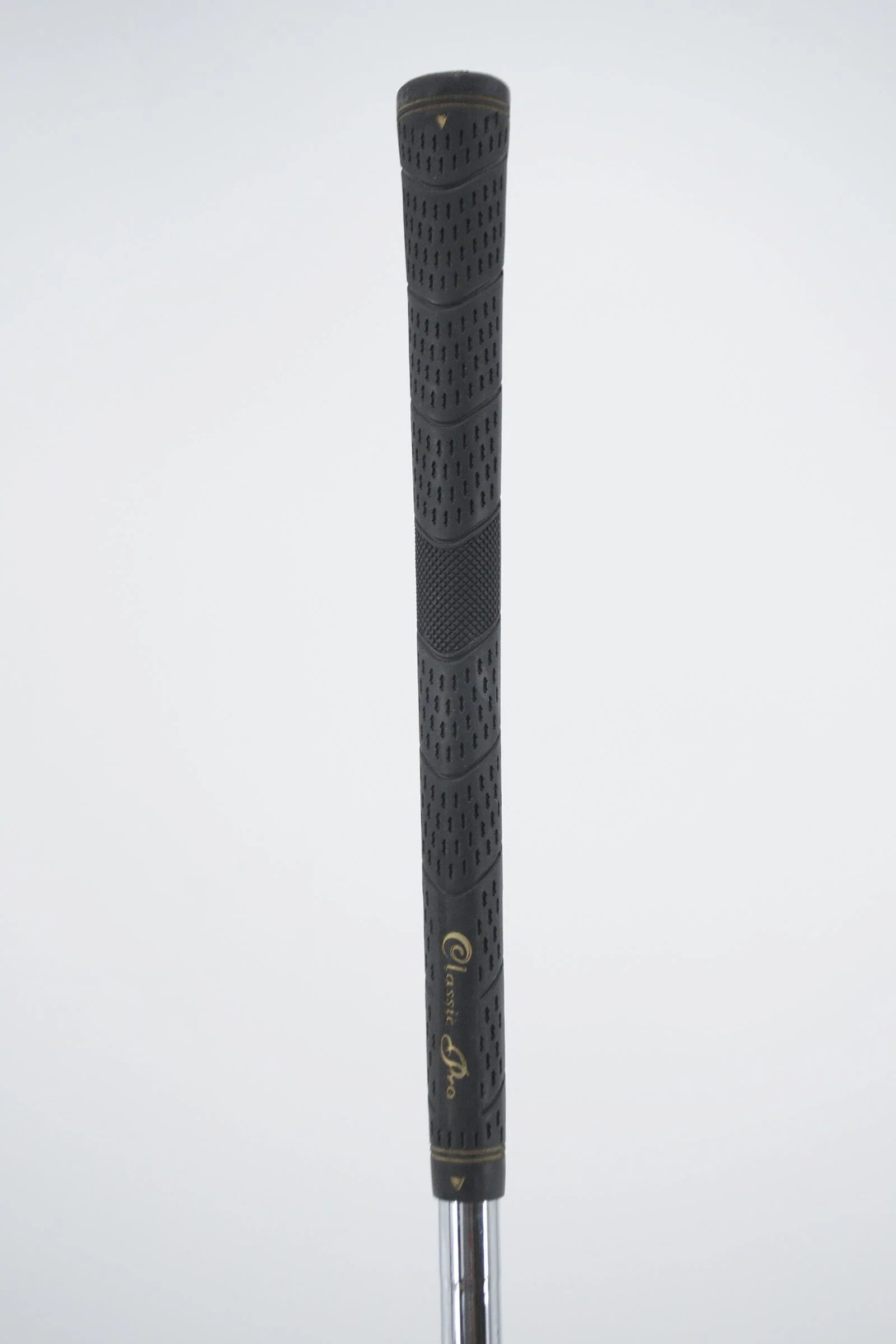 Excalibur Prelude 3 Iron S Flex 38.75" - Image 5