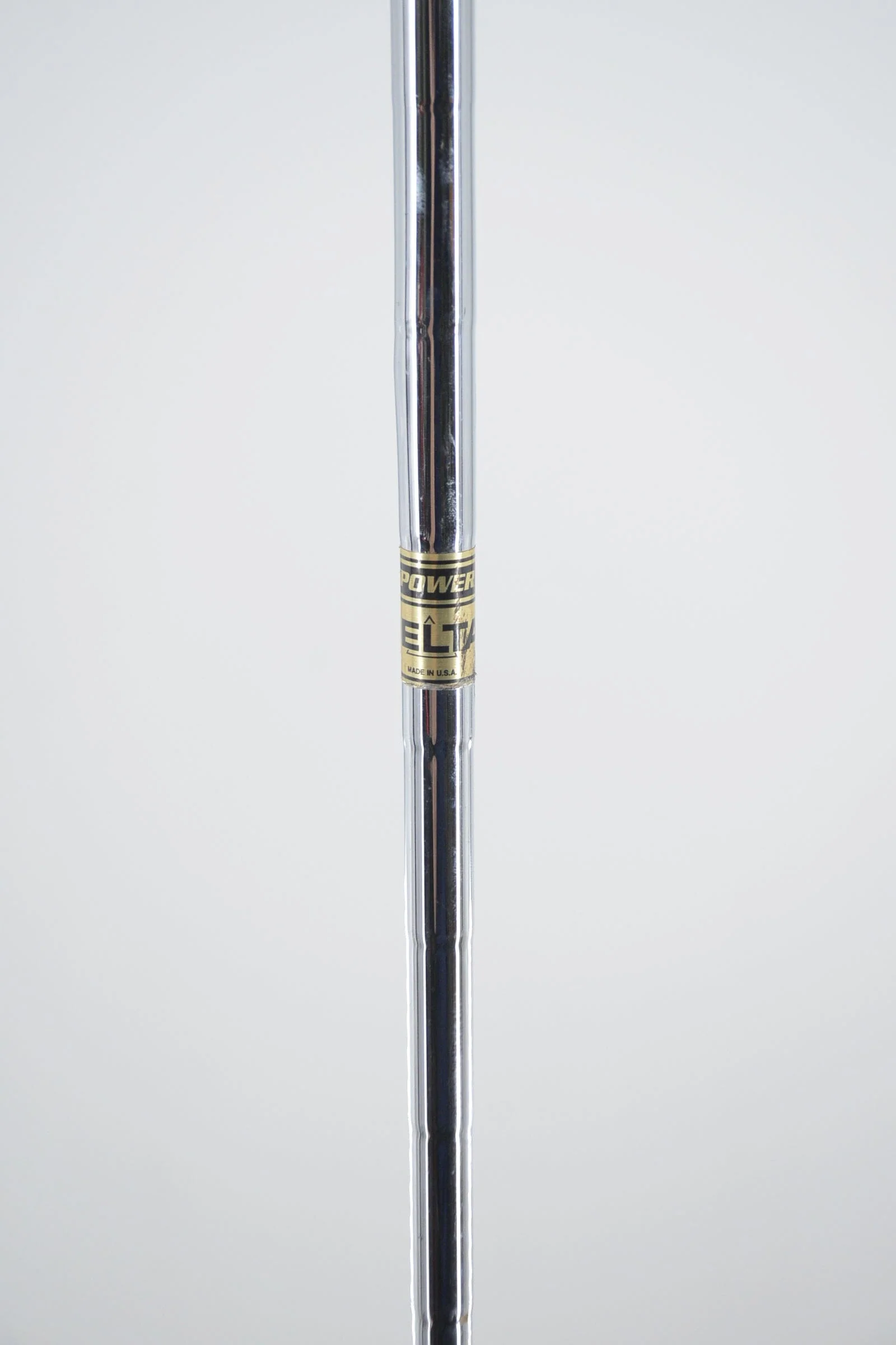 Excalibur Prelude 9 Iron S Flex 35.75" - Image 4