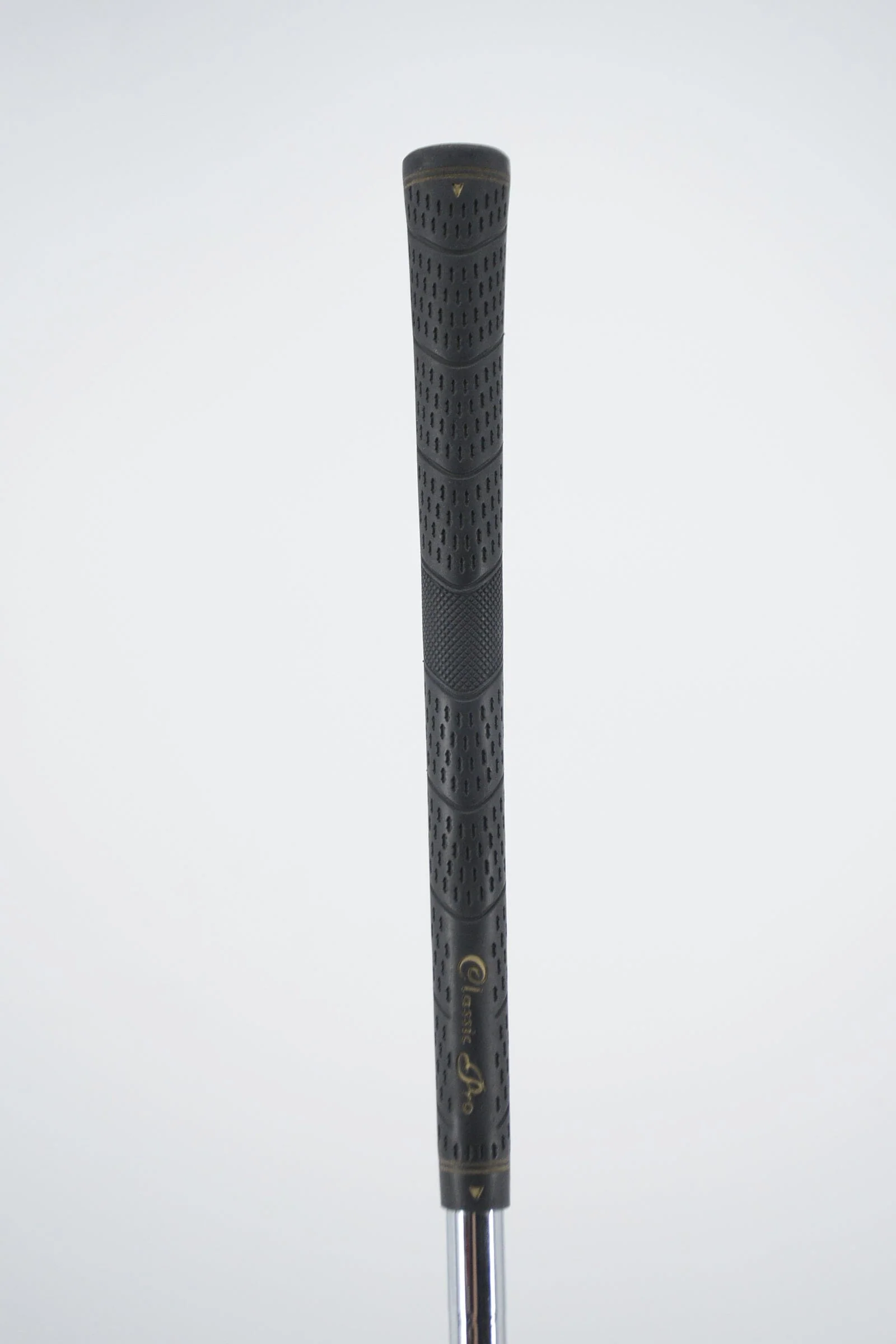 Excalibur Prelude 9 Iron S Flex 35.75" - Image 5