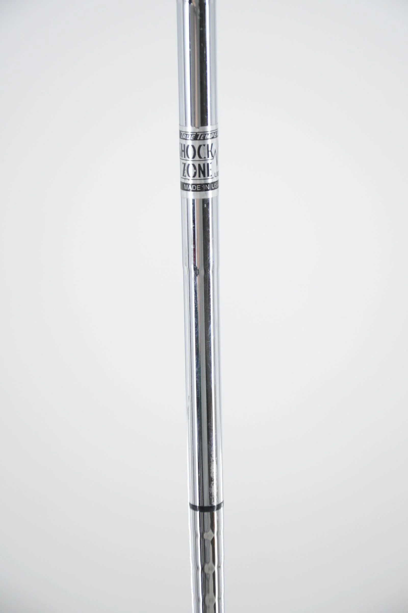 Excalibur Convex 7 Iron S Flex 36.25" - Image 4