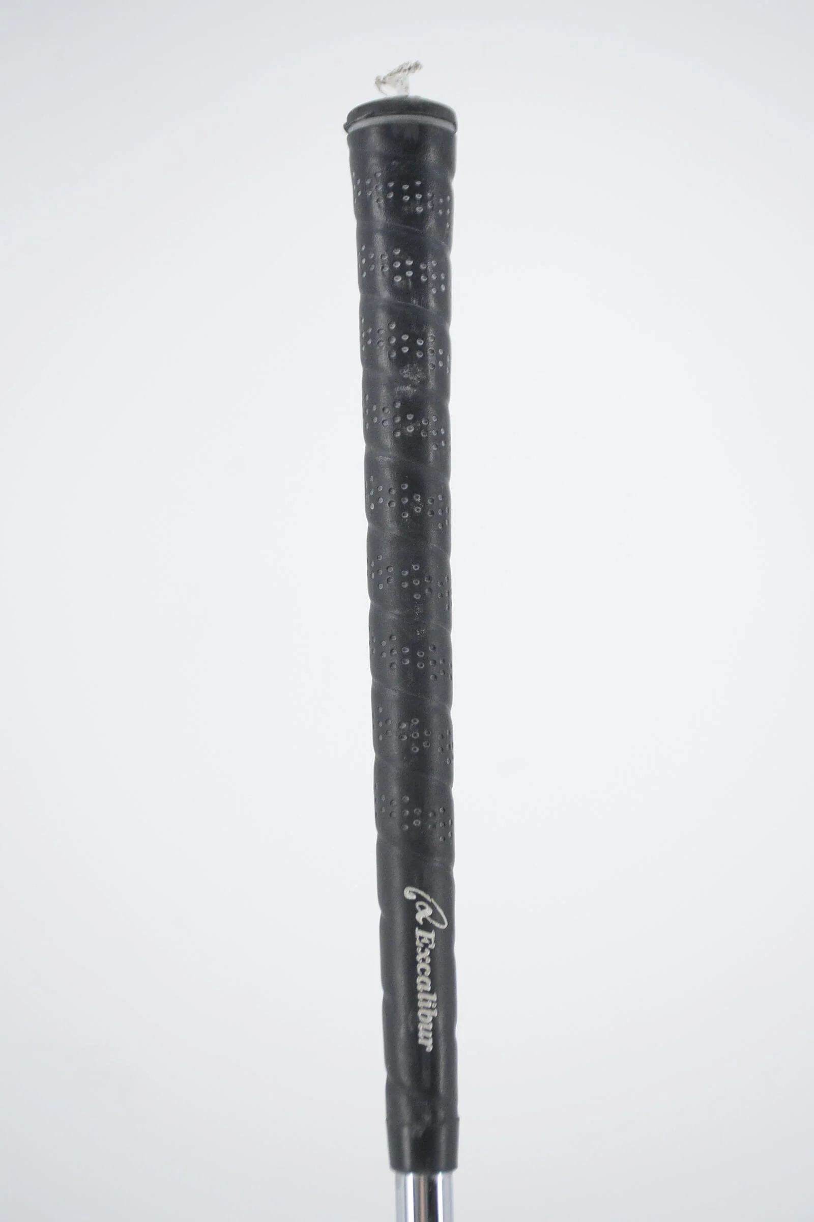 Excalibur Convex 7 Iron S Flex 36.25" - Image 5