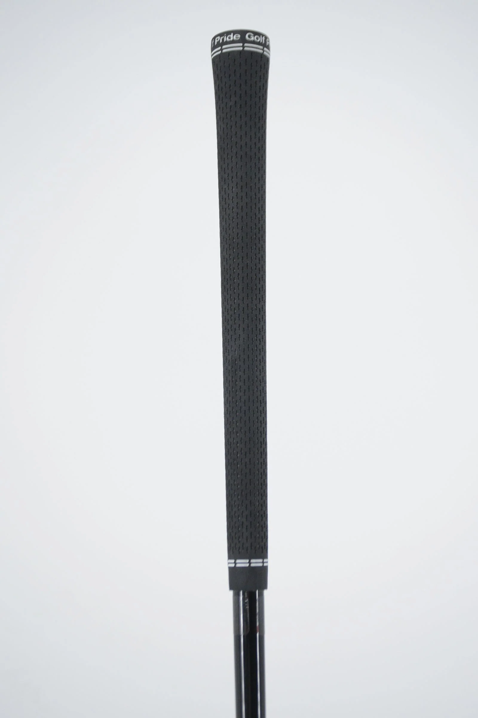 *Fitting Club* Ping i525 7 Fitting Iron SR Flex 36.75" - Image 5