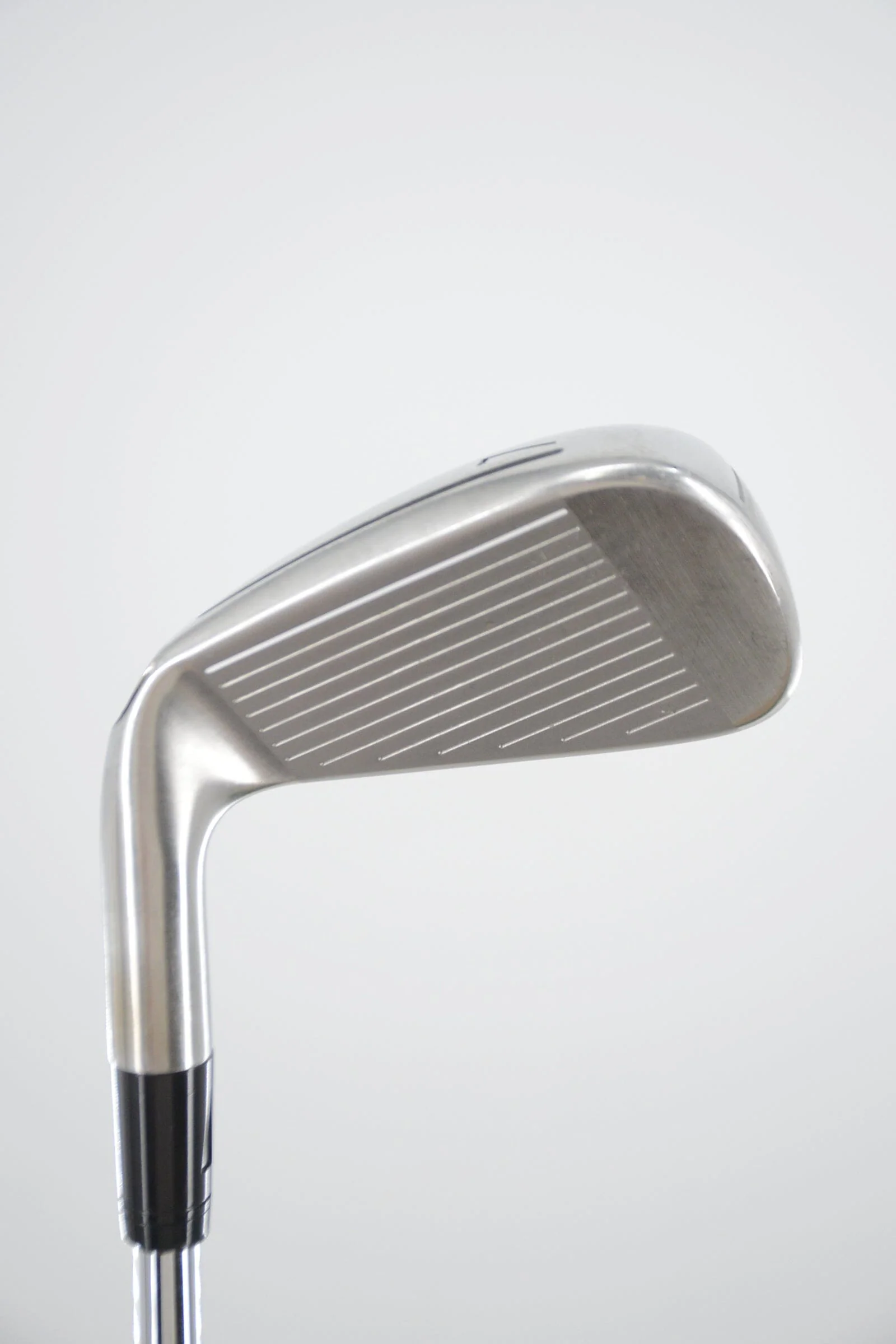*Fitting Club* TaylorMade M5 7 Fitting Iron X Flex 37" - Image 2