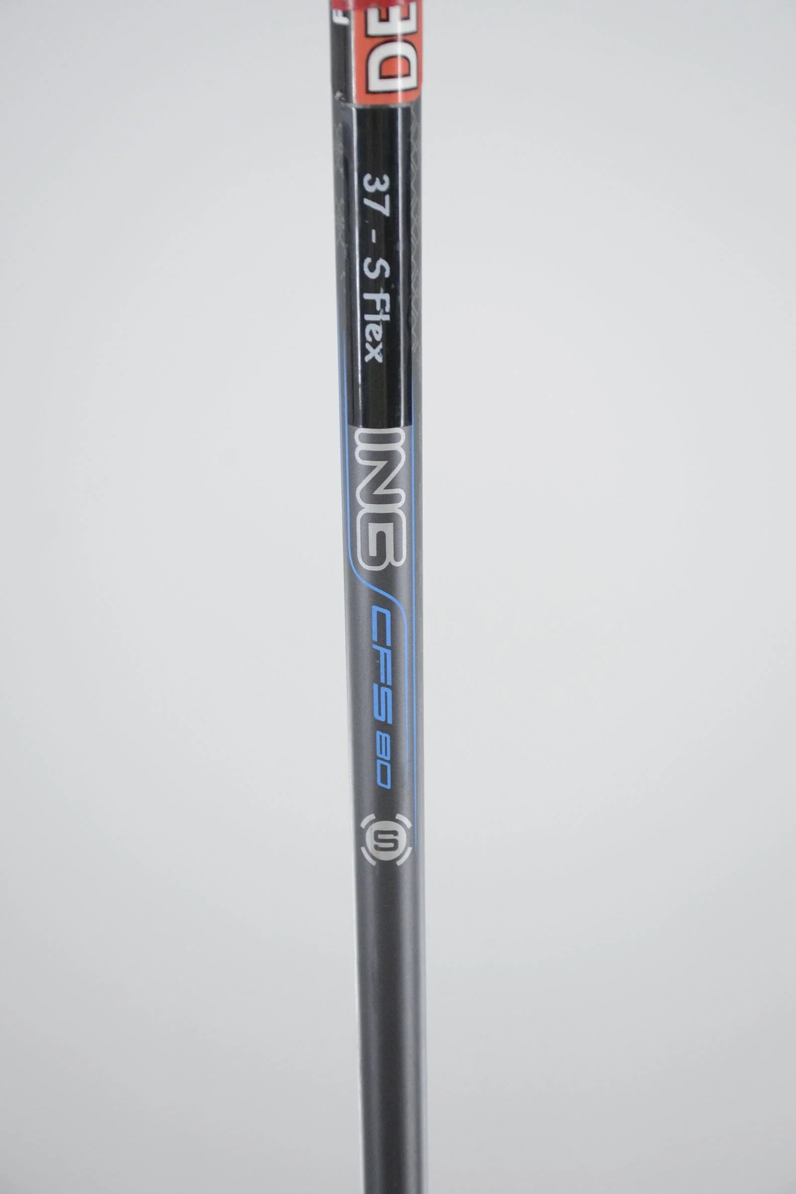 *Fitting Club* Ping G 7 Fitting Iron S Flex 37" - Image 4