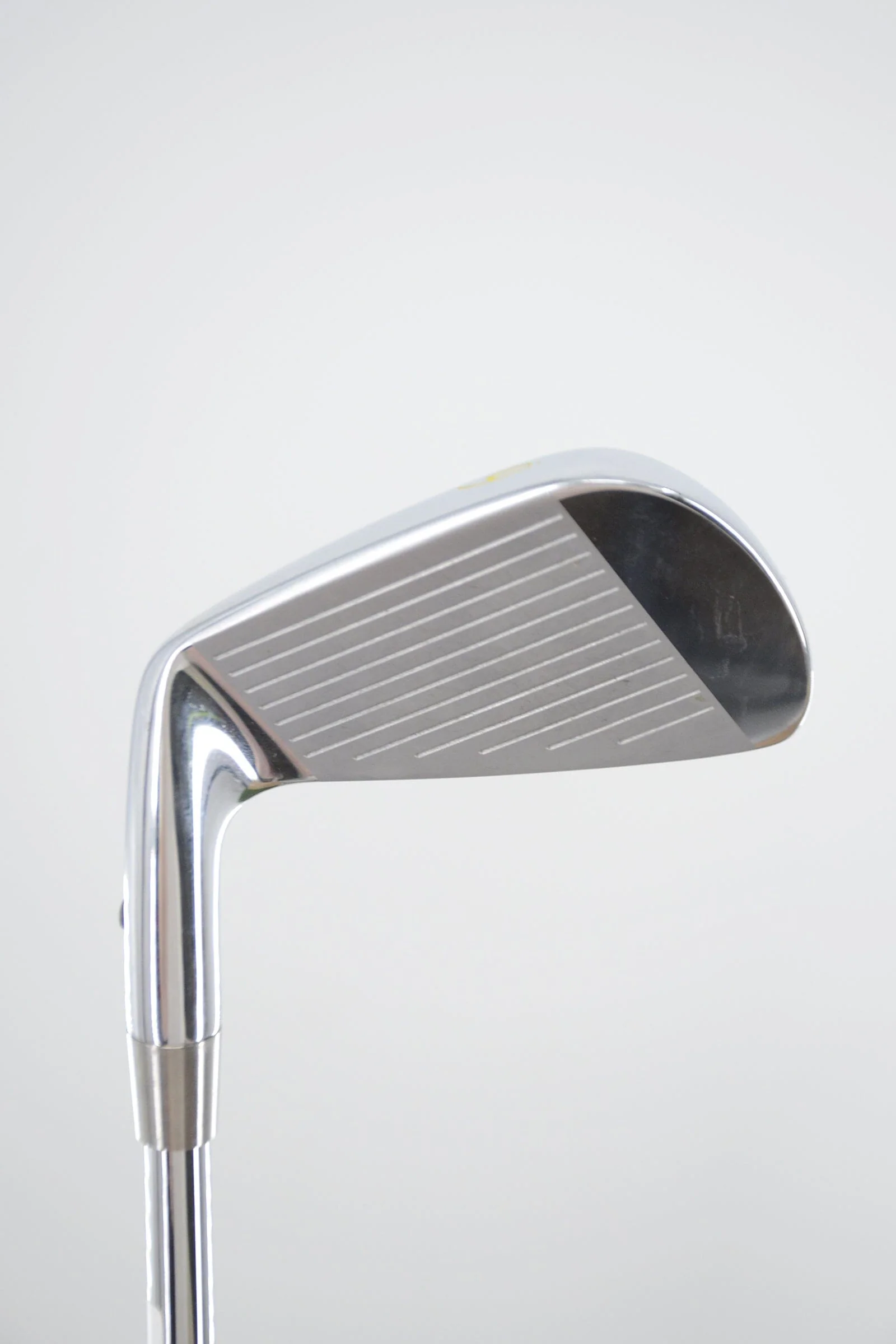 *Fitting Club* Mizuno MP-54 6 Fitting Iron S Flex 37" - Image 2