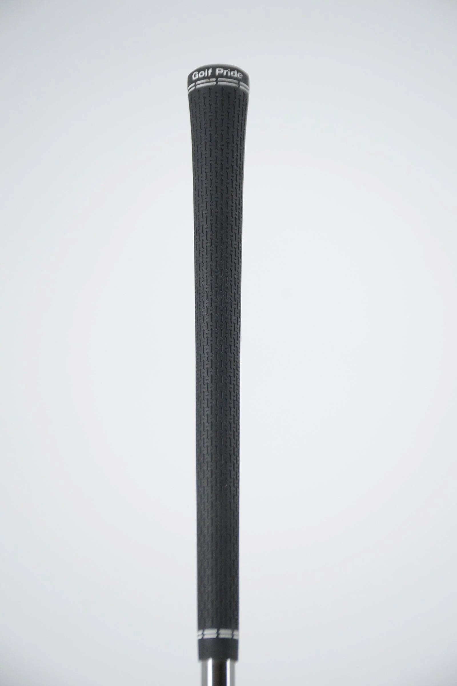*Fitting Club* Mizuno JPX 923 Forged 7 Fitting Iron S Flex 37" - Image 5