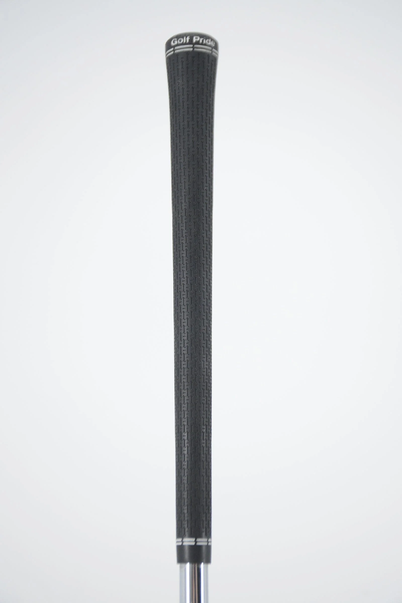 *Fitting Club* Mizuno MP-18 MMC 6 Fitting Iron S Flex 37.25" - Image 5