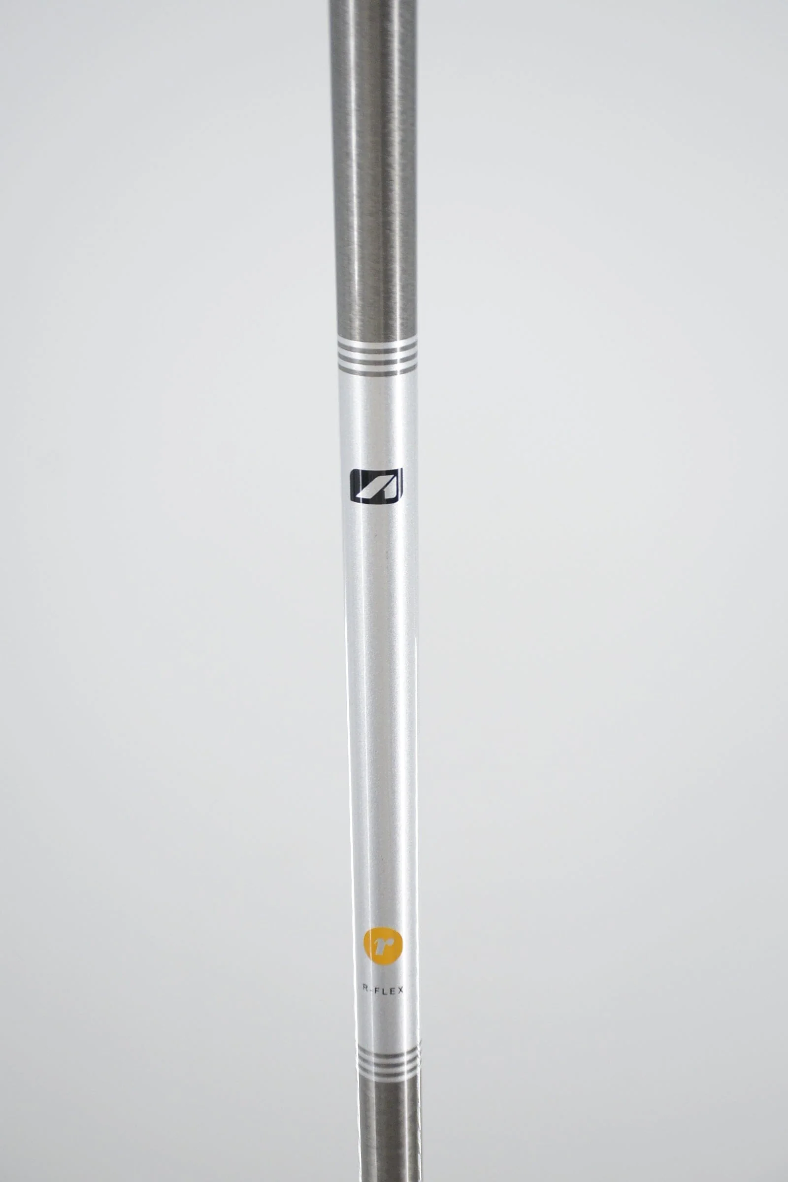 *Fitting Club* Mizuno JPX-EZ Forged 6 Fitting Iron R Flex 37.25" - Image 4