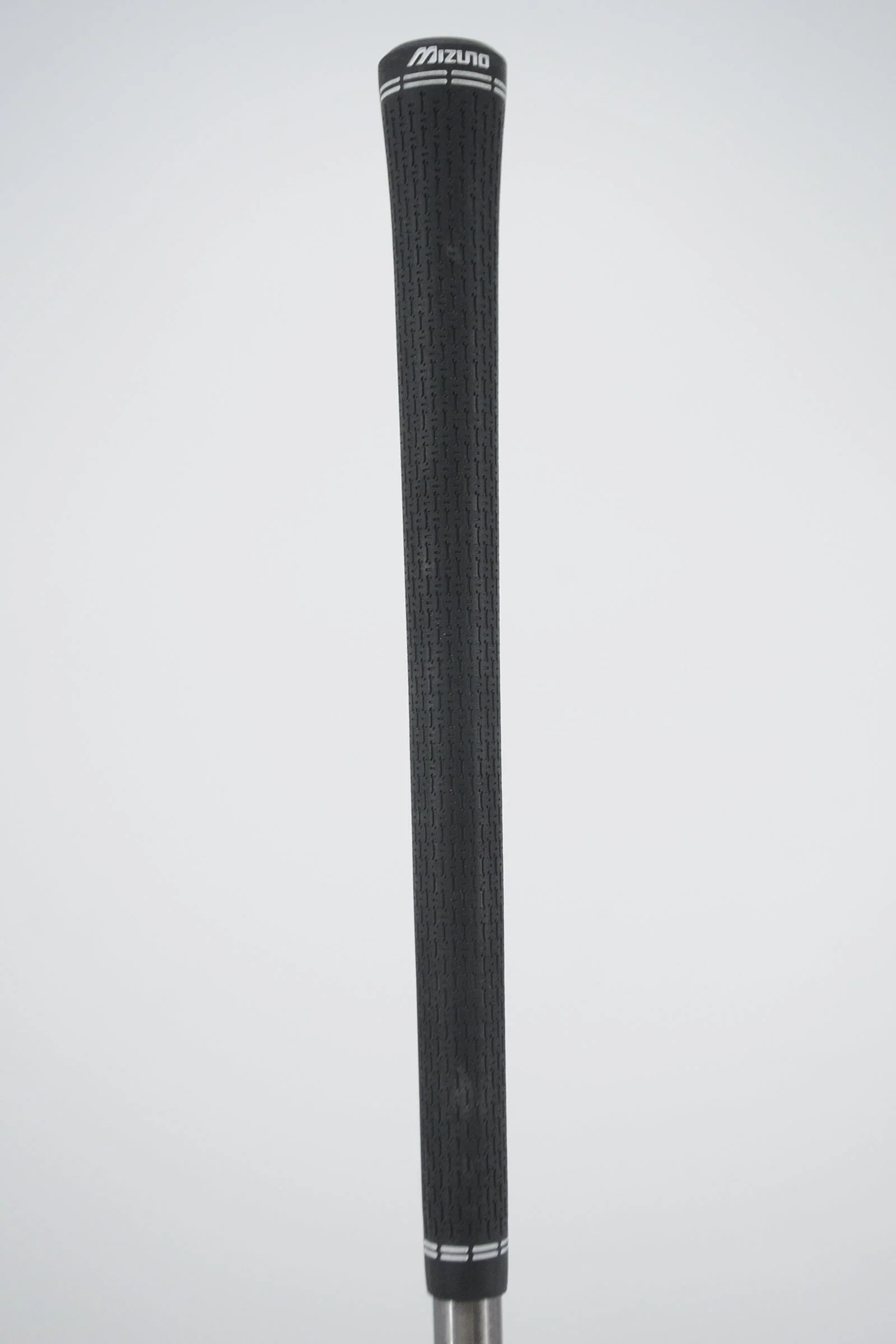 *Fitting Club* Mizuno JPX-EZ Forged 6 Fitting Iron R Flex 37.25" - Image 5