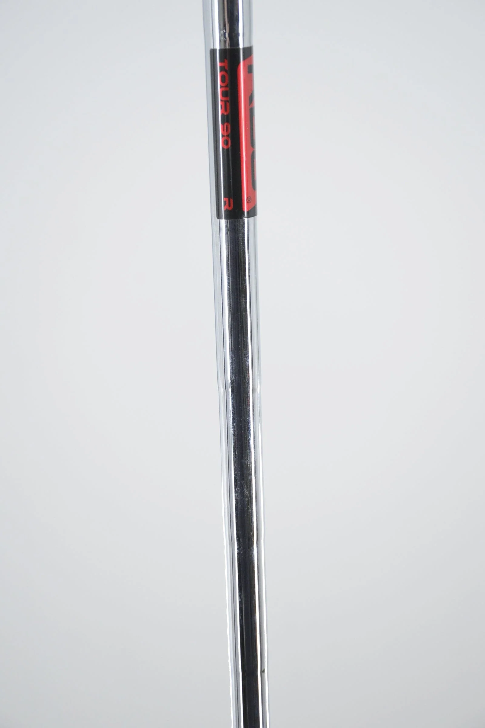 *Fitting Club* Mizuno JPX-825 Pro 6 Fitting Iron R Flex 37" - Image 4