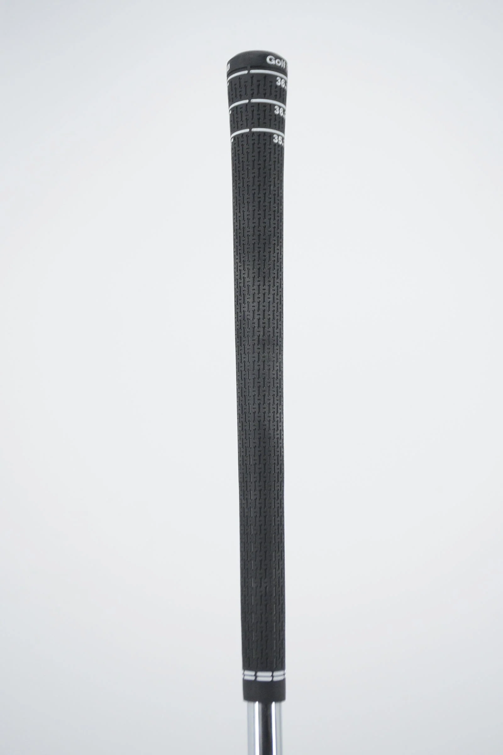 *Fitting Club* Mizuno JPX-825 Pro 6 Fitting Iron R Flex 37" - Image 5