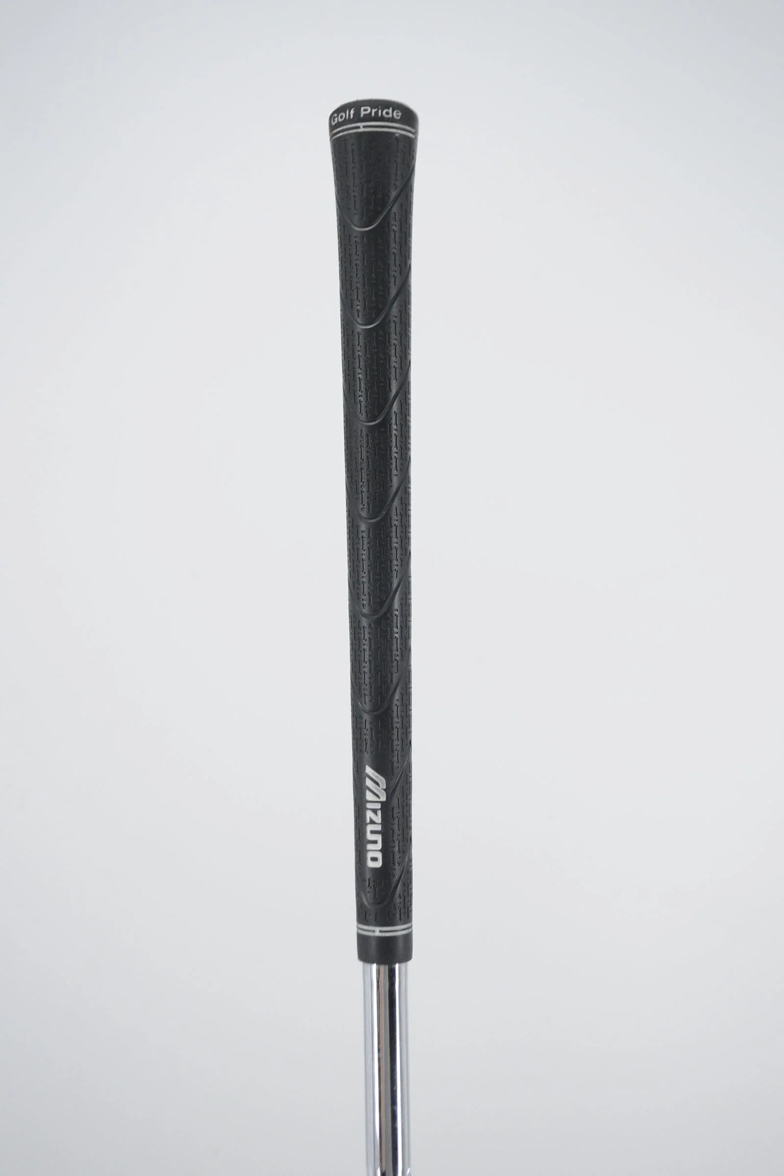 *Fitting Club* Mizuno JPX-850 Forged 6 Fitting Iron S Flex 37.25" - Image 5