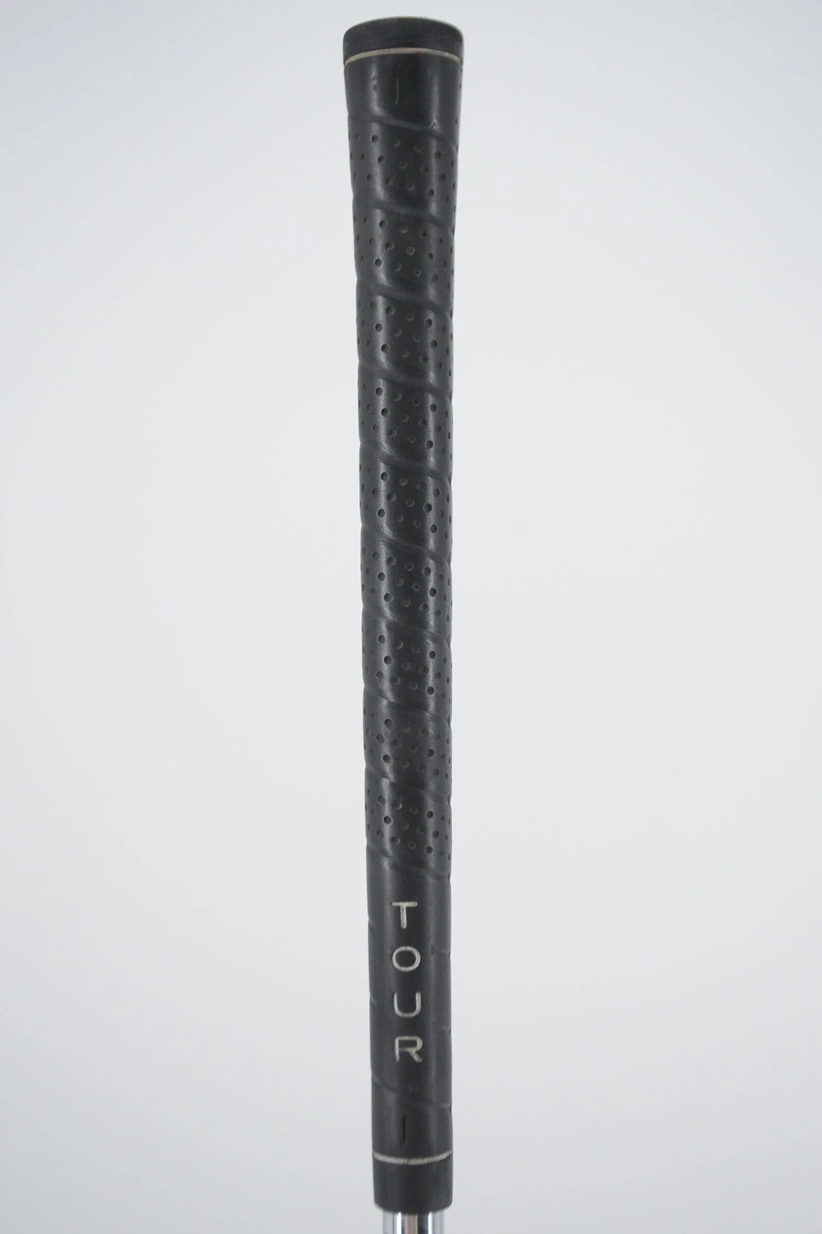 F-1 Beyond 2000 PW S Flex 35.75" - Image 5