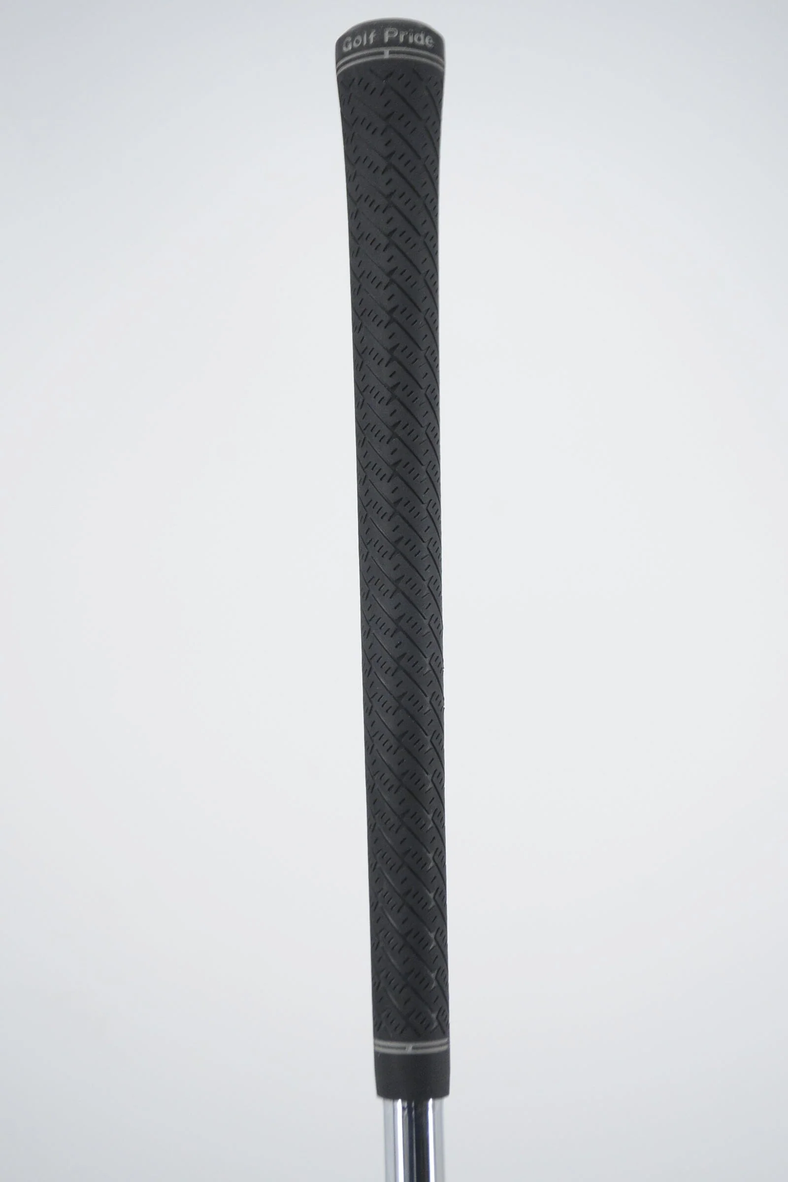 *Fitting Club* Callaway Paradym Ai Smoke HL 7 Fitting Iron X Flex 37.25" - Image 5