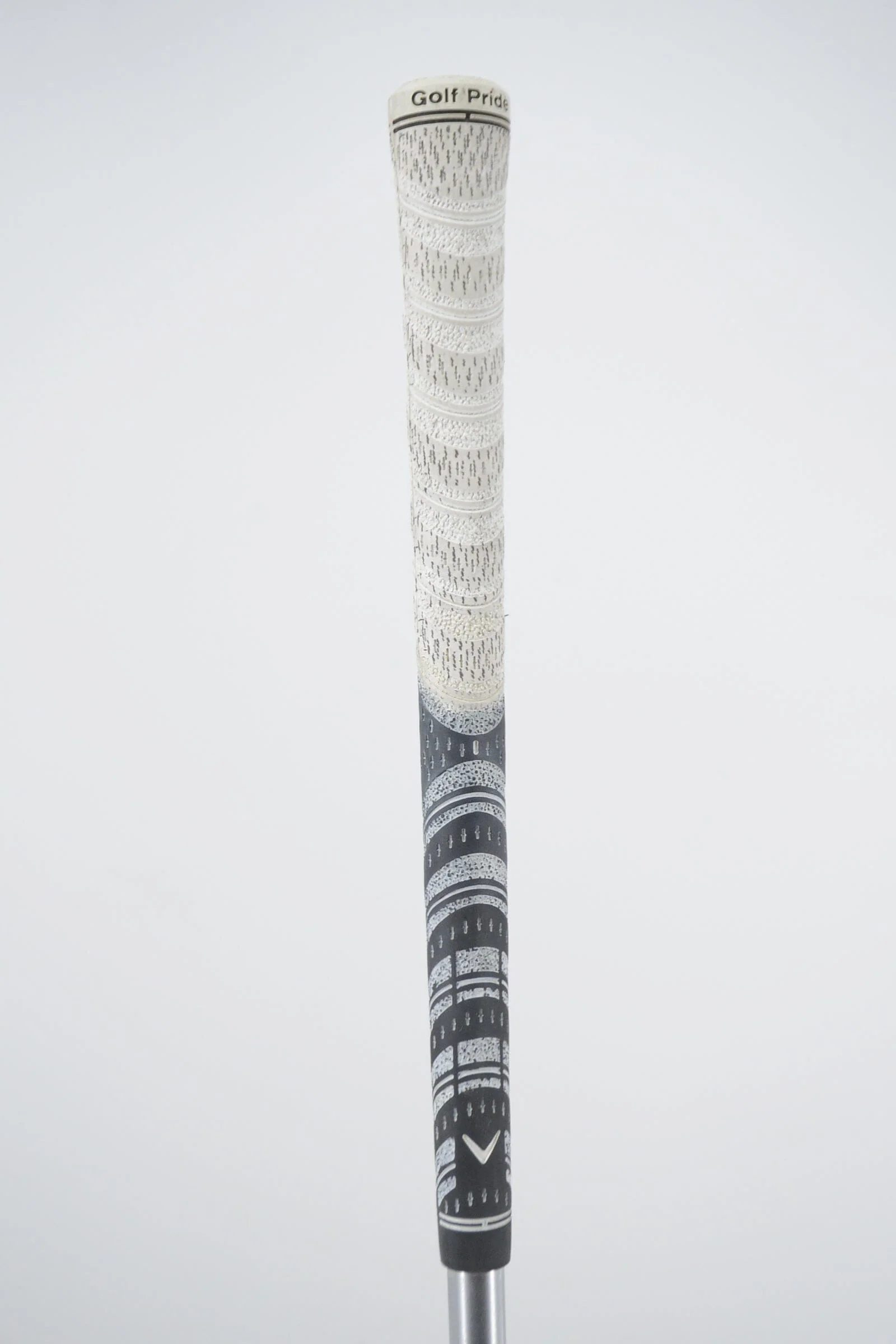 *Fitting Club* Callaway Apex Pro 24 7 Fitting Iron X Flex 36.75" - Image 5