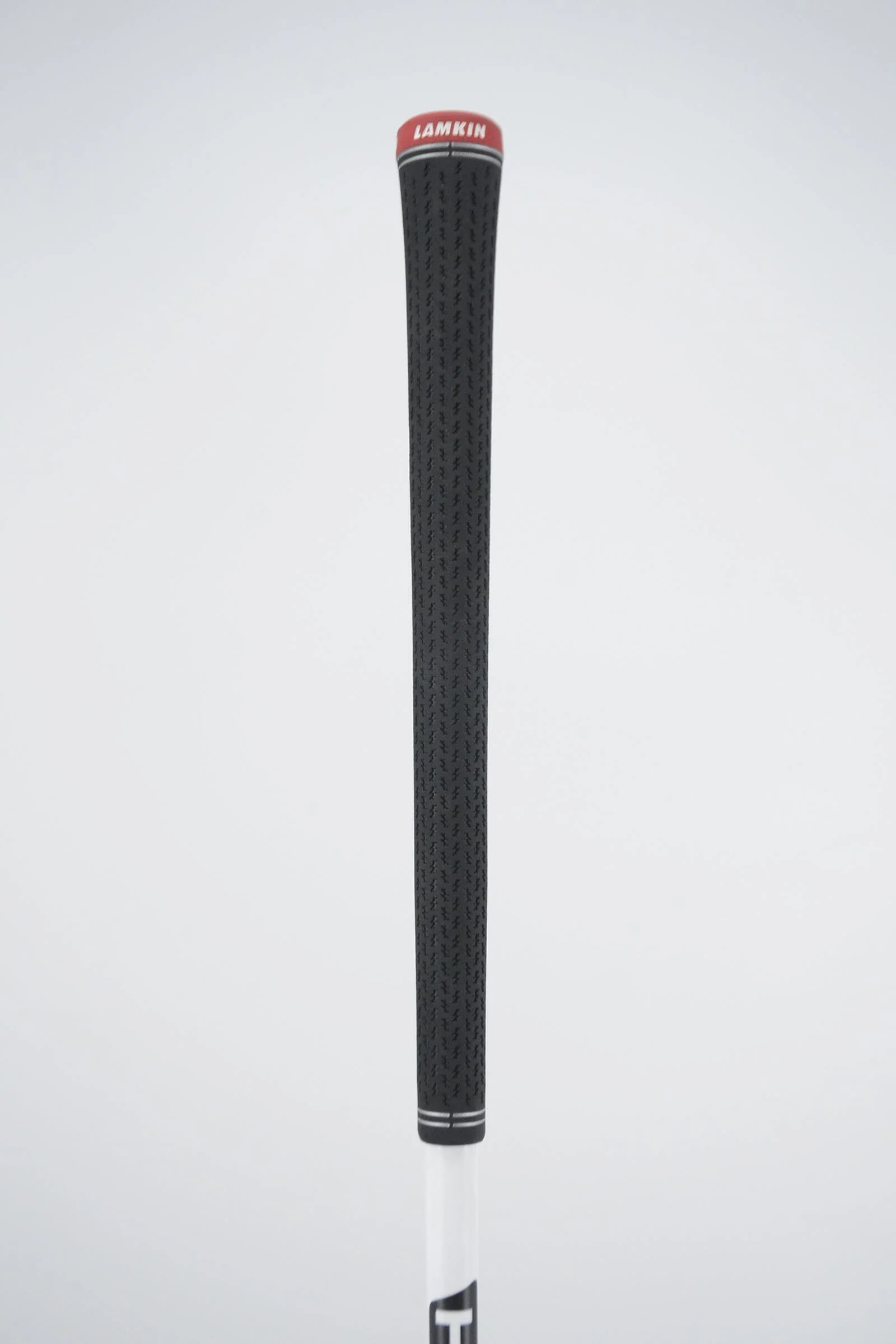 *Fitting Club* Wilson DynaPWR Max 7 Fitting Iron R Flex 37" - Image 5