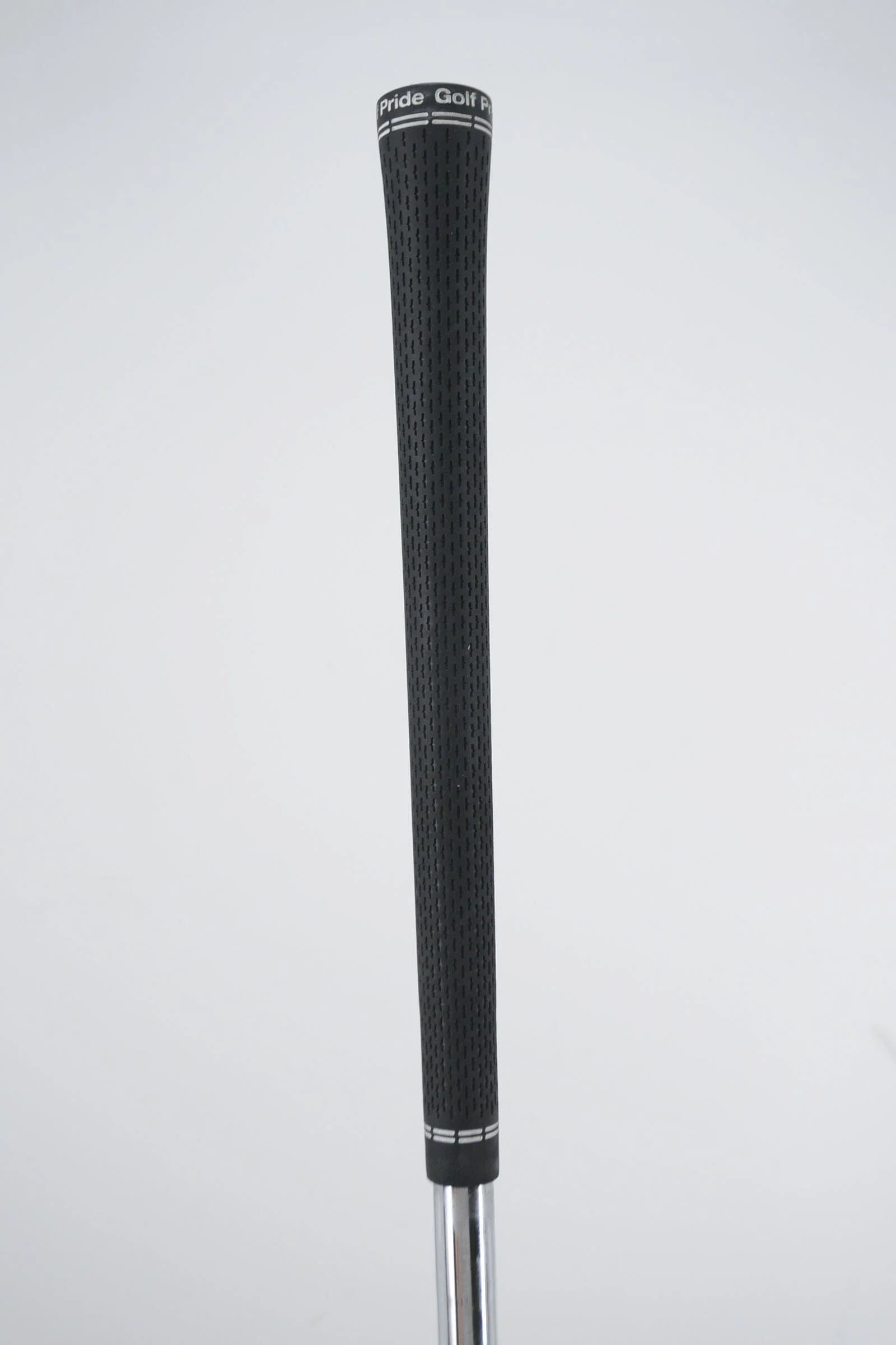 *Fitting Club* Srixon Z-Forged II 7 Fitting Iron X Flex 36.75" - Image 5