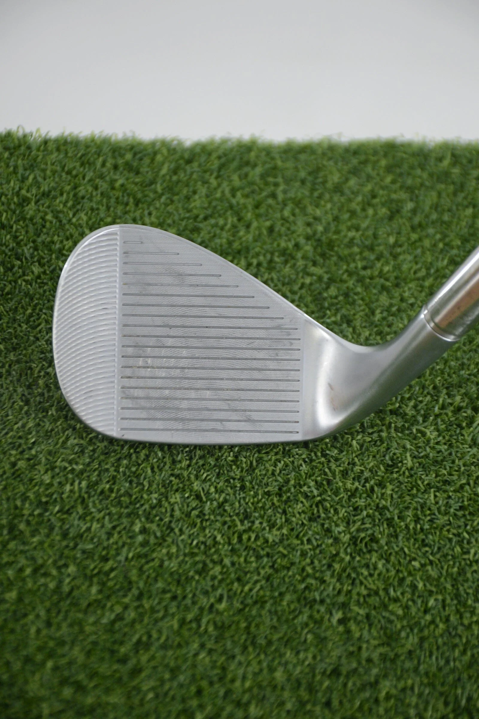 *Fitting Club* Cleveland RTZ Tour Satin S Flex 35.25" - Image 3