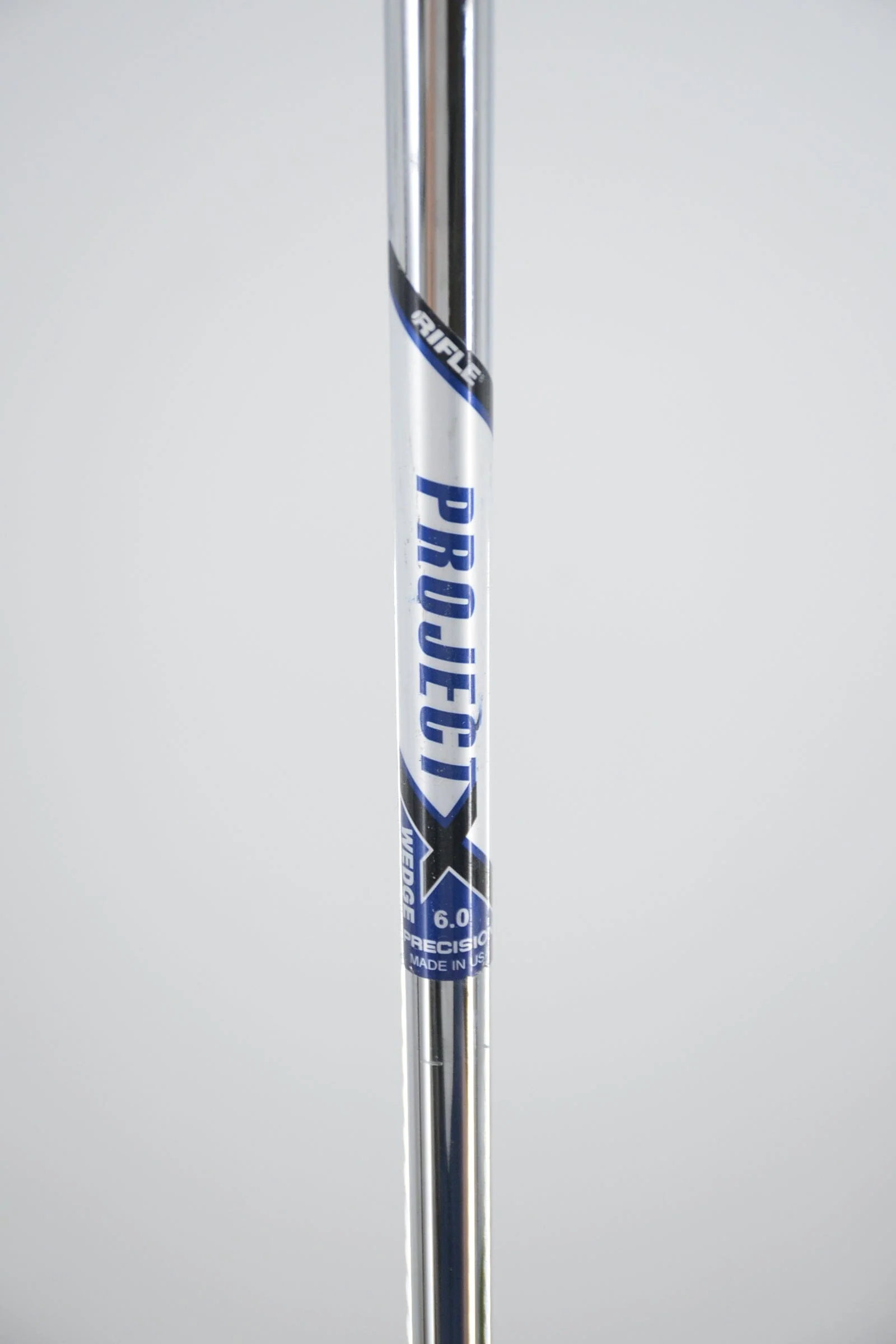 *Fitting Club* Cleveland RTZ Tour Satin S Flex 35.25" - Image 4