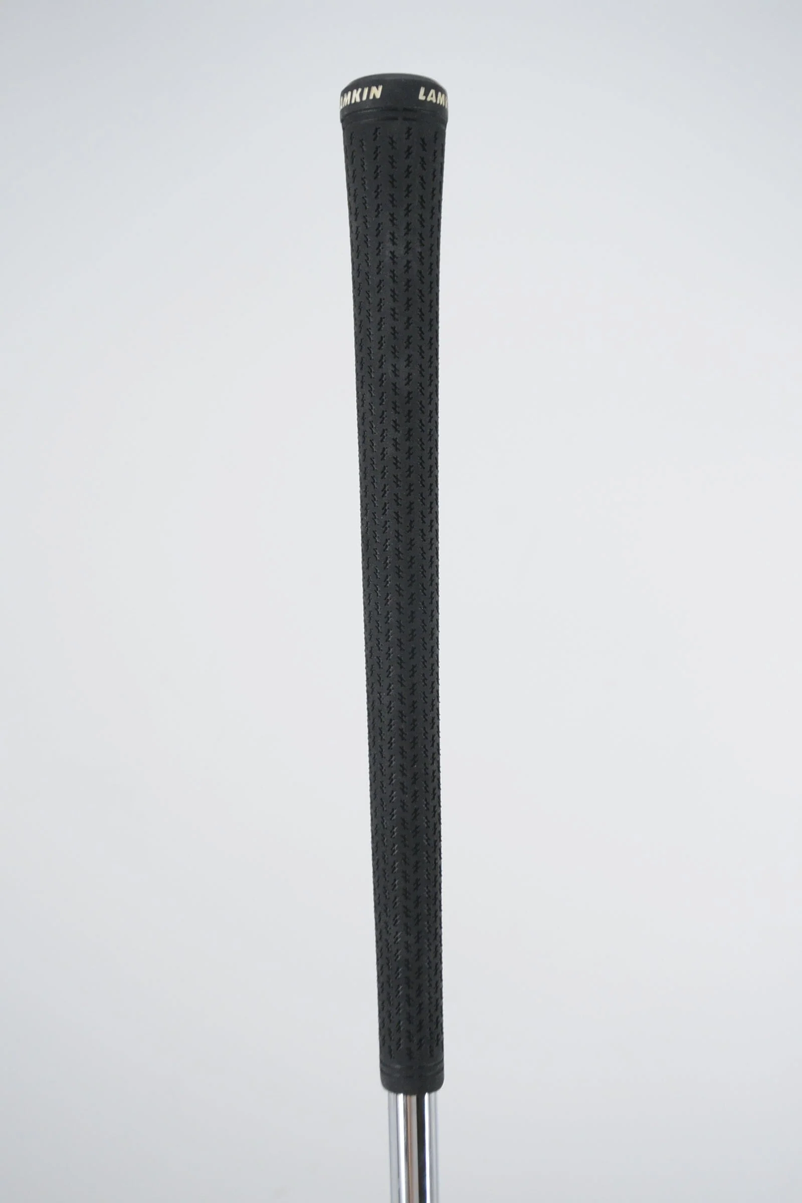 *Fitting Club* Cleveland RTZ Tour Satin S Flex 35.25" - Image 5
