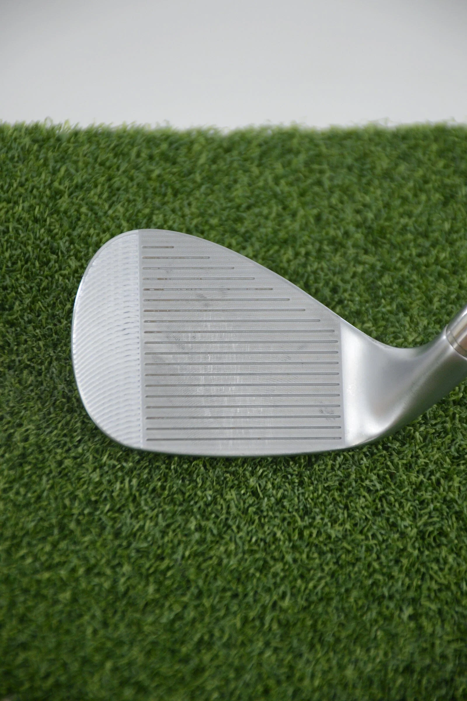 *Fitting Club* Cleveland RTZ Tour Satin S Flex 34.25" - Image 3