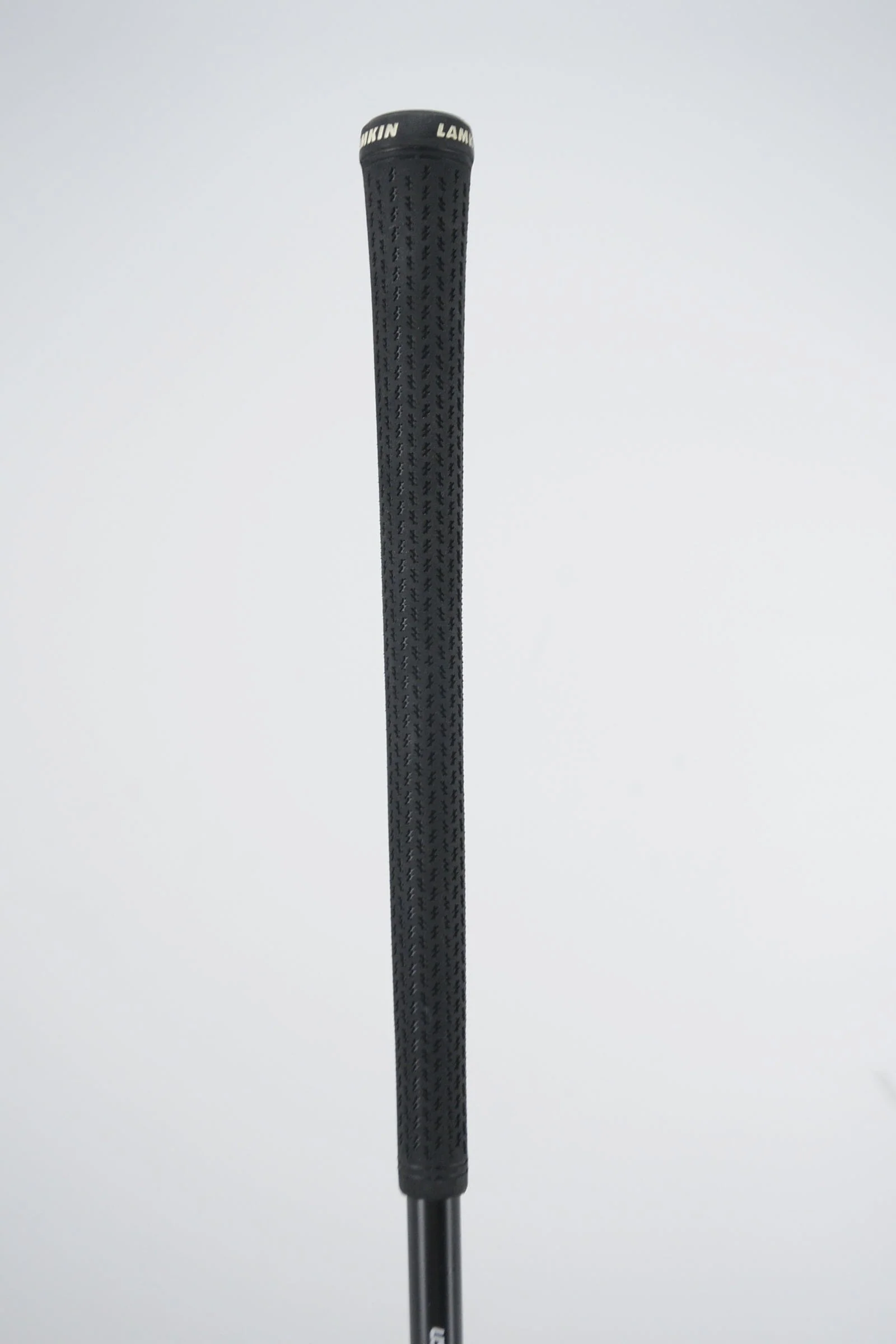*Fitting Club* Cleveland CBZ Wedge Flex 35" - Image 5