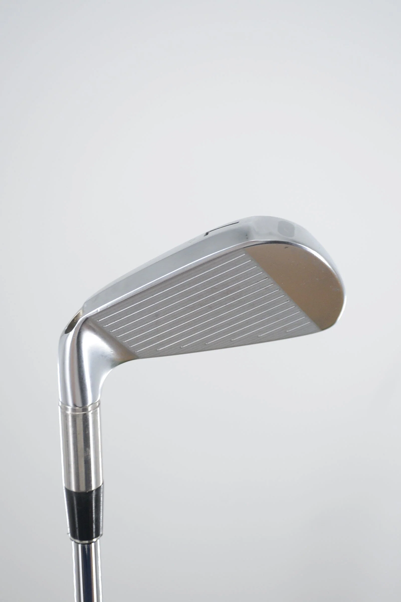 *Fitting Club* Srixon ZXi7 7 Fitting Iron S Flex 36.75" - Image 2