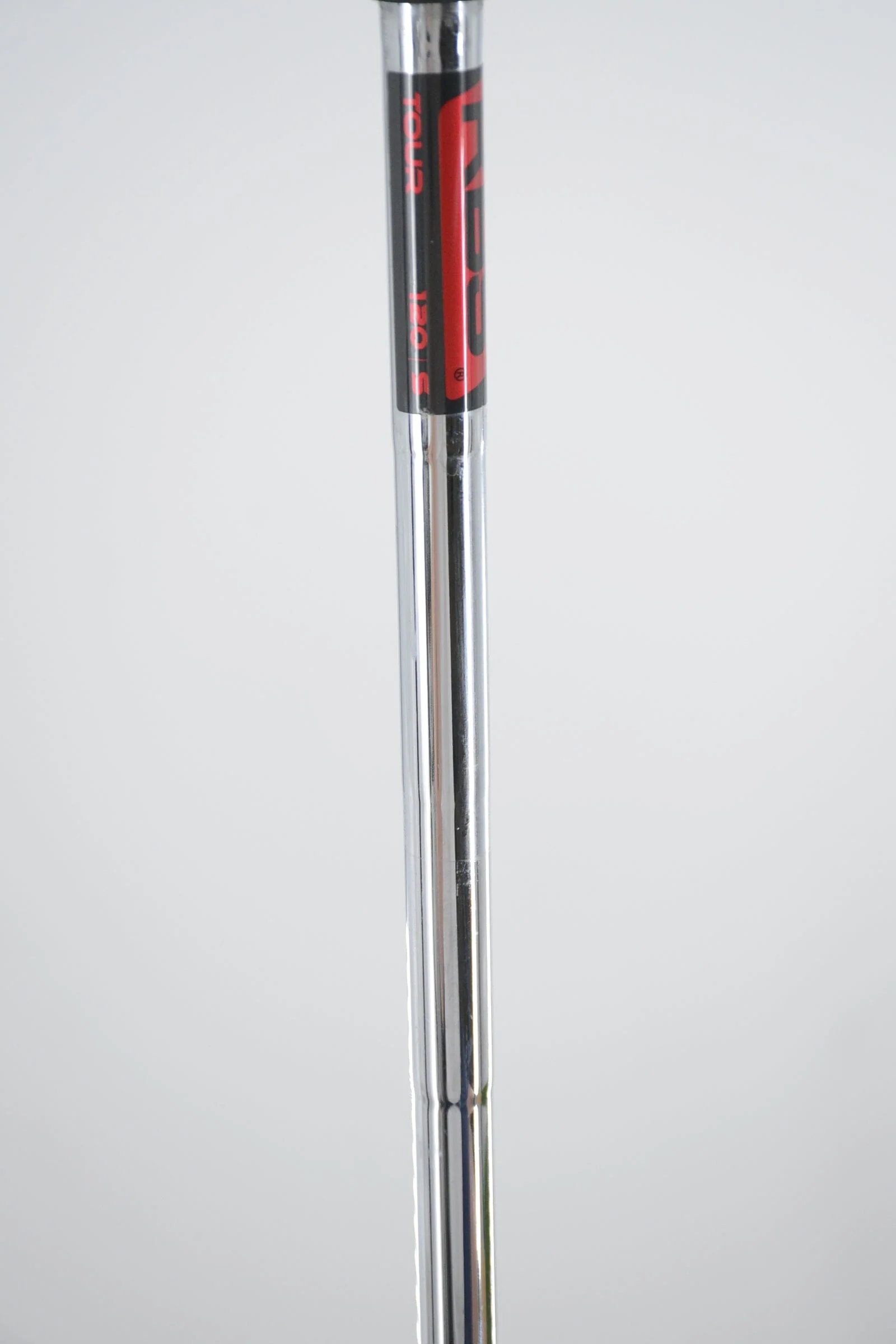 *Fitting Club* Srixon ZXi7 7 Fitting Iron S Flex 36.75" - Image 4