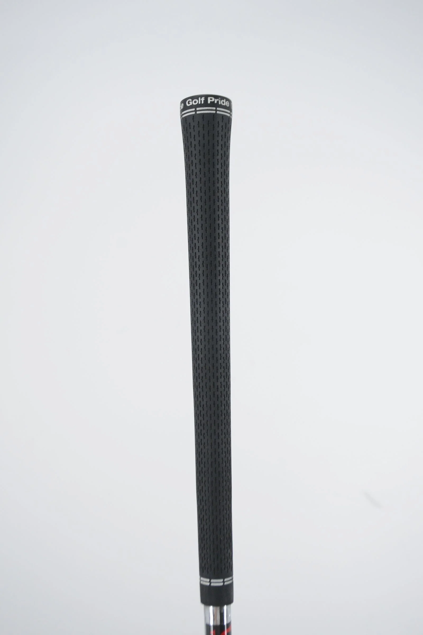 *Fitting Club* Srixon ZXi7 7 Fitting Iron S Flex 36.75" - Image 5