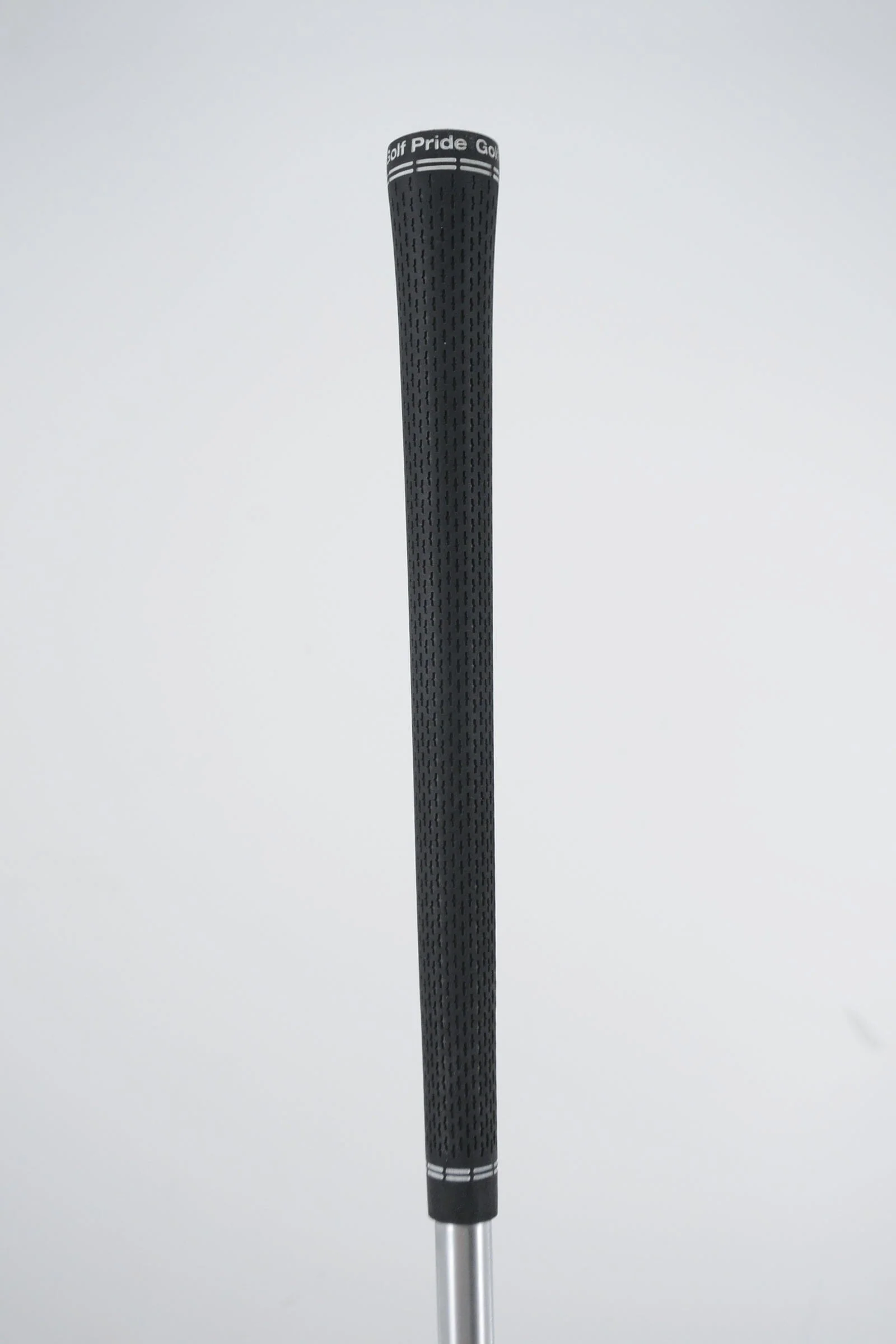 *Fitting Club* Srixon ZXi4 7 Fitting Iron S Flex 36.75" - Image 5