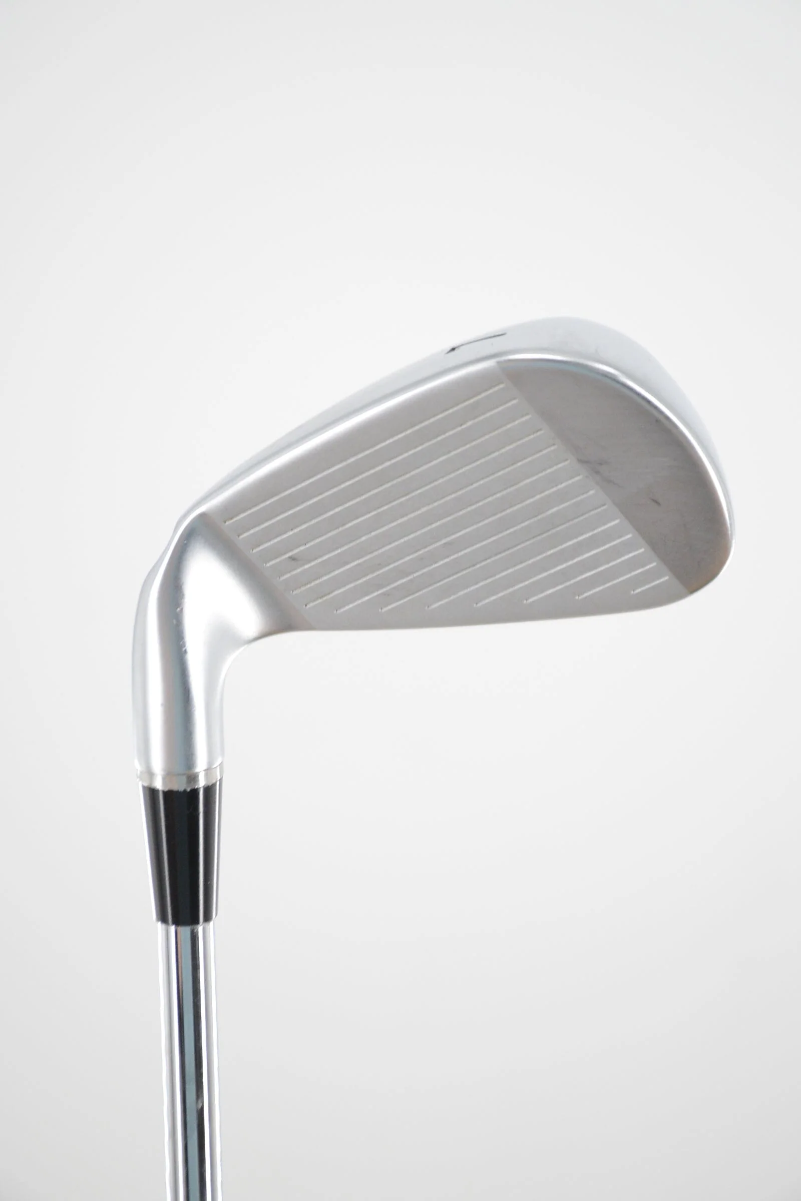 *Fitting Club* Callaway Apex DCB 7 Fitting Iron S Flex 37" - Image 2