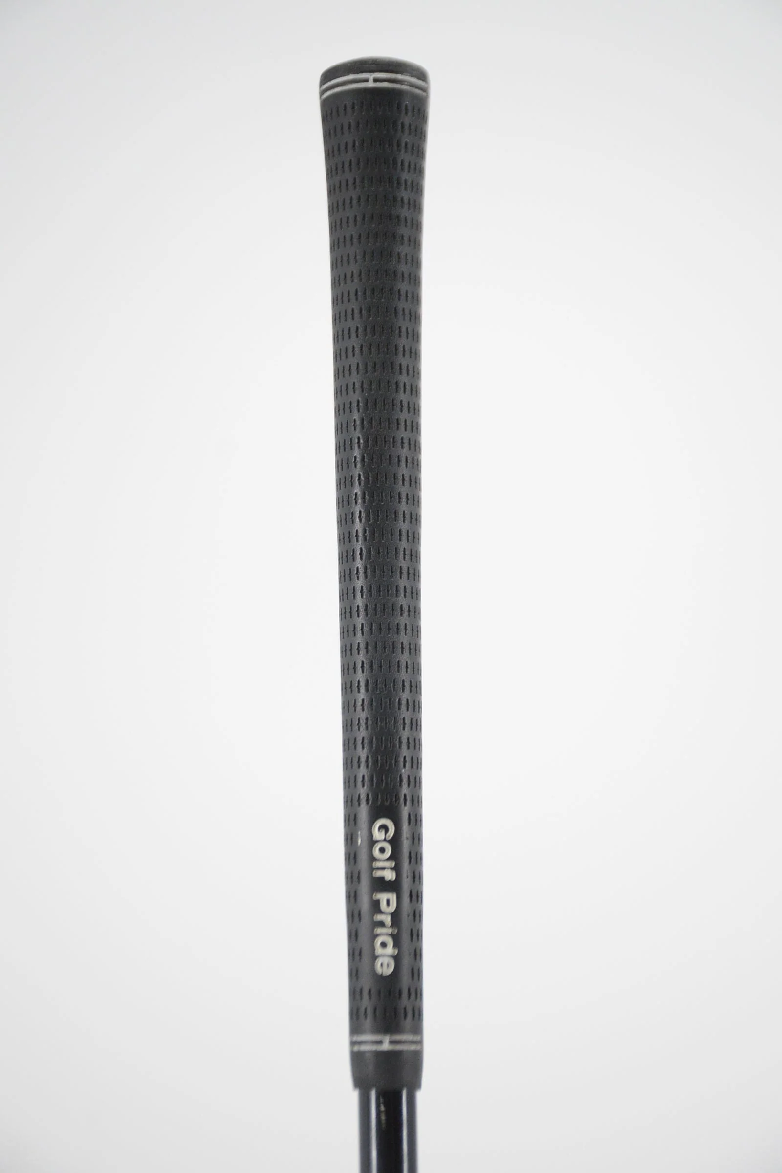 FastBack K Tour GW R Flex 35.75" - Image 5