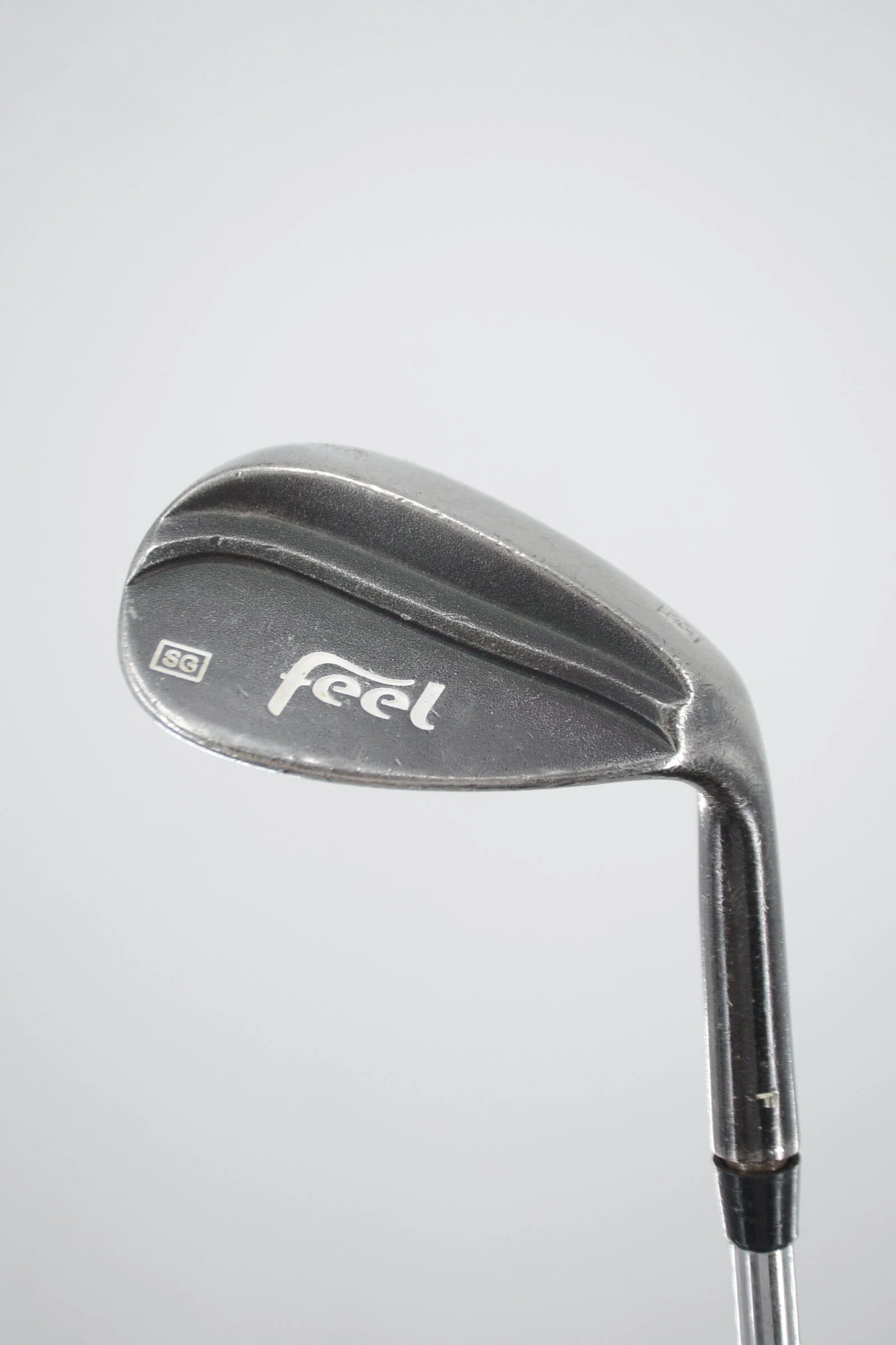 Feel SG SW Wedge Flex 35.5"